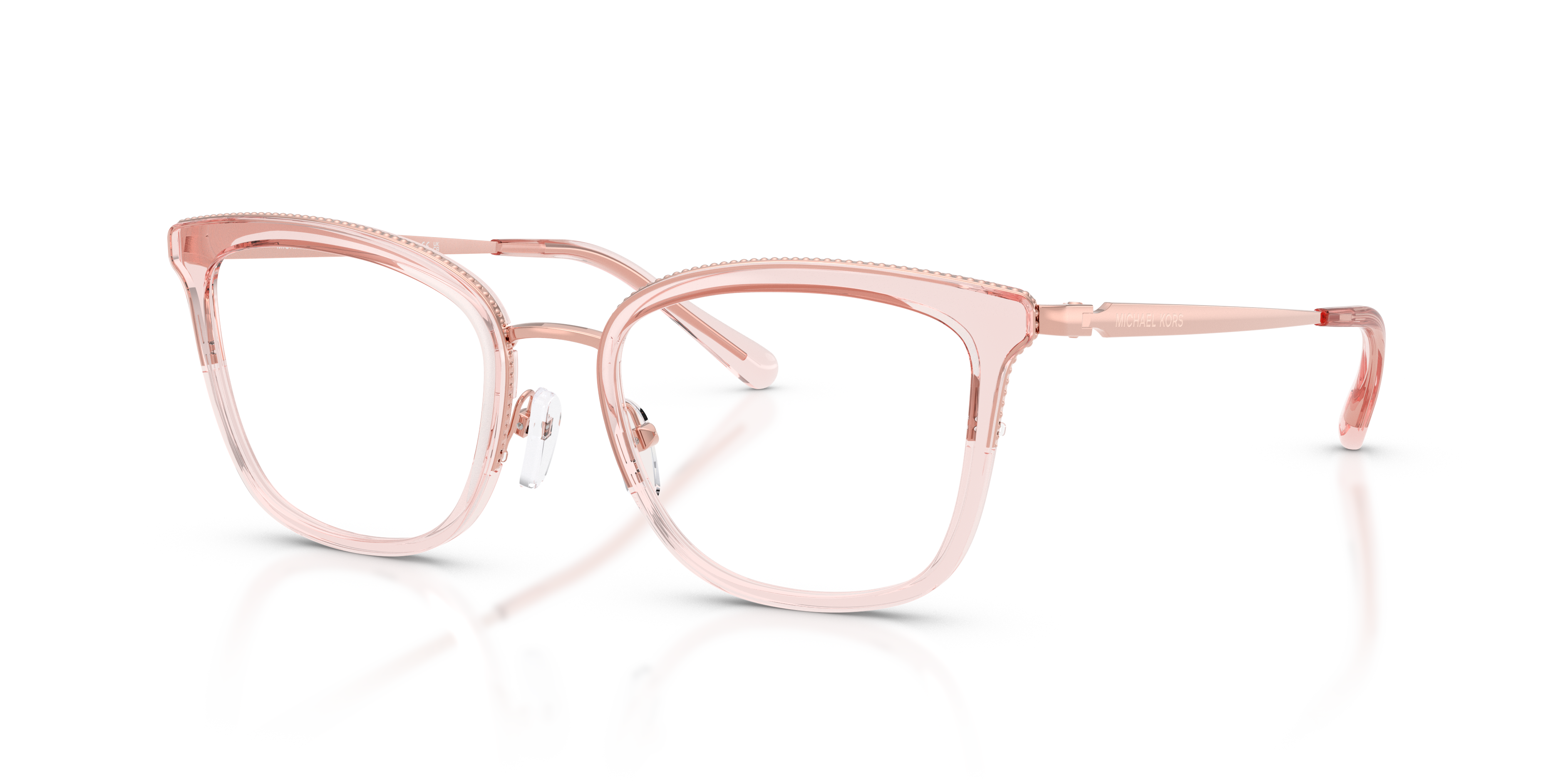 Gafas de Sol Michael Kors Coconut Grove MK3032 3417 51 19