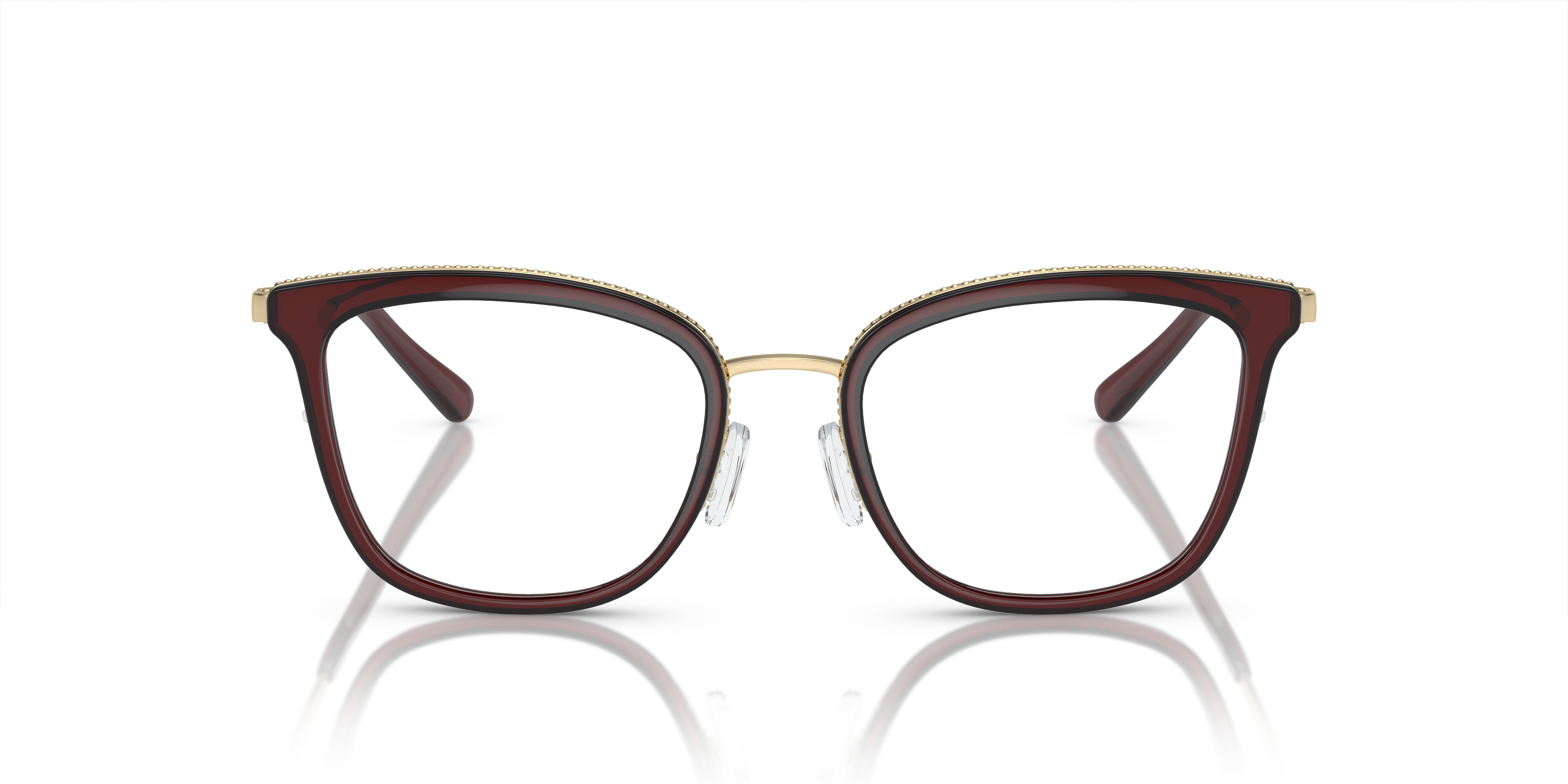 Gafas de Sol Michael Kors Coconut Grove MK3032 3949 51 19
