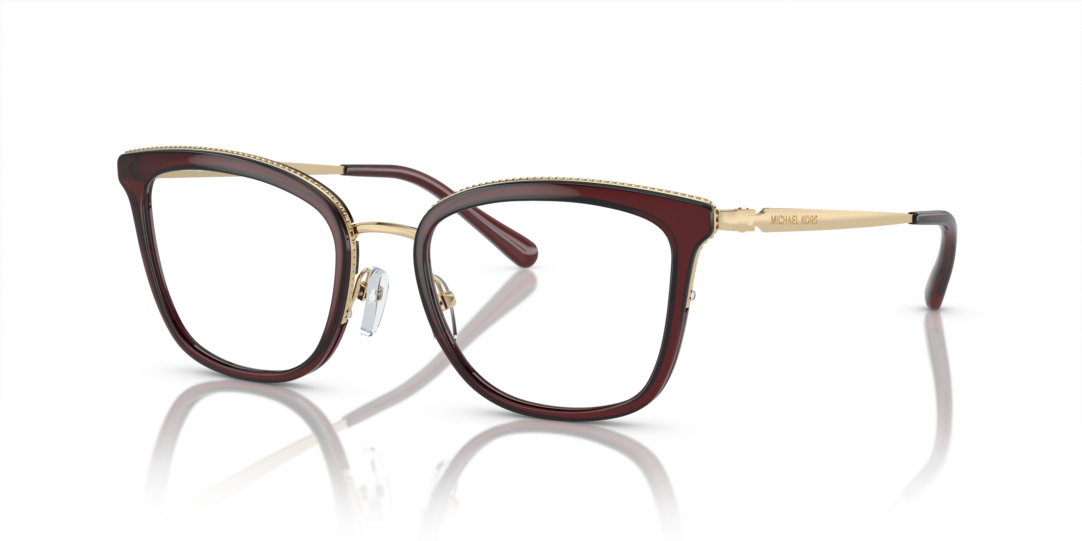 Gafas de Sol Michael Kors Coconut Grove MK3032 3949 51 19