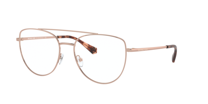 Gafas Graduadas Michael Kors Montreal MK3048 1108 54 17