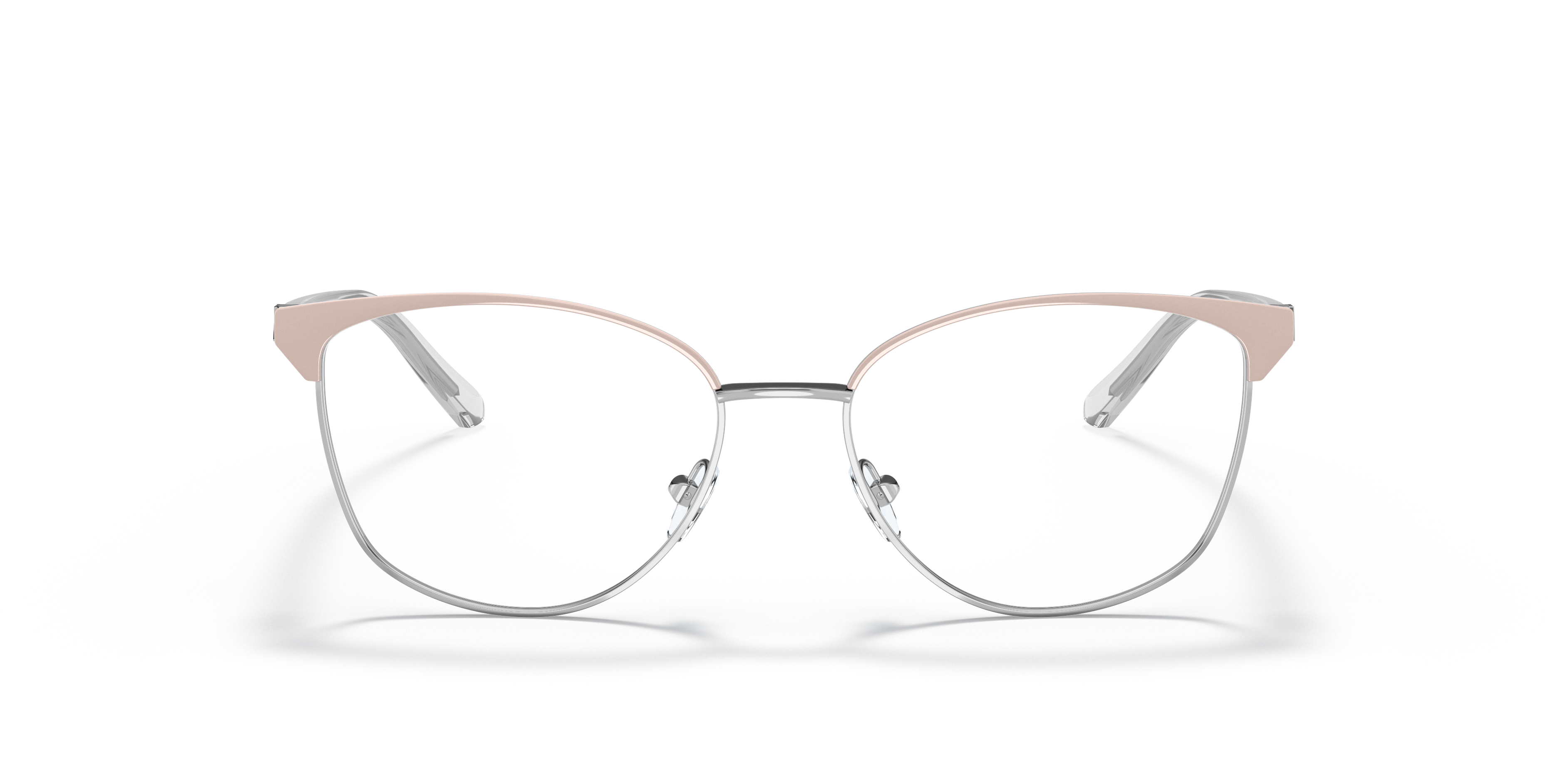 Gafas de Sol Michael Kors Fernie MK3053 1153 54 16