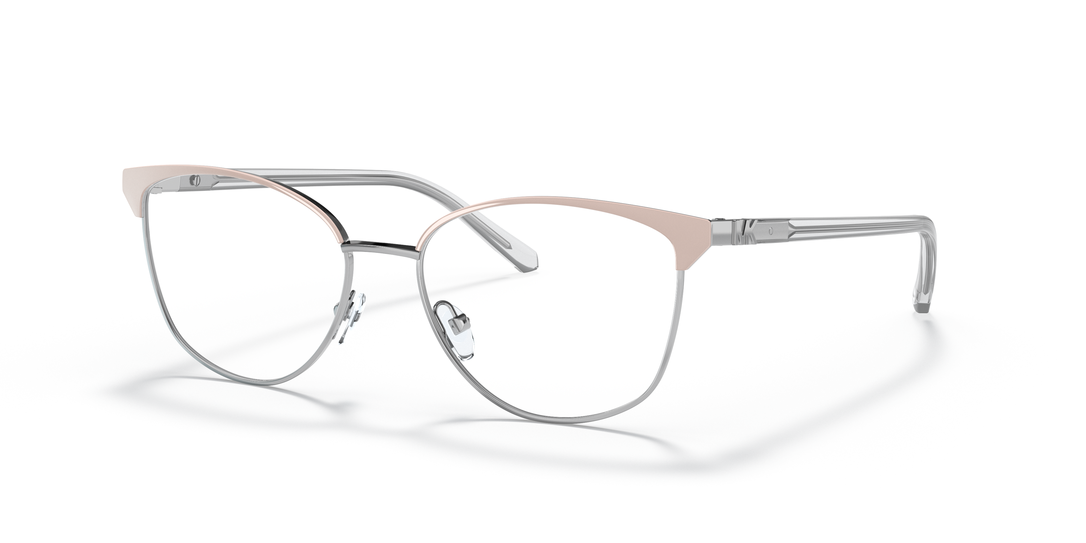 Gafas de Sol Michael Kors Fernie MK3053 1153 54 16