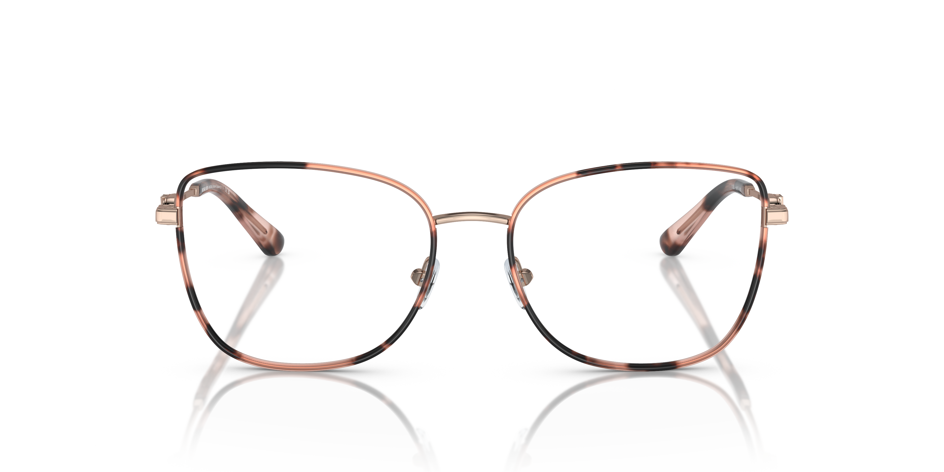 Gafas Graduadas Michael Kors Empire Square 3 MK3065J 1108 54 17
