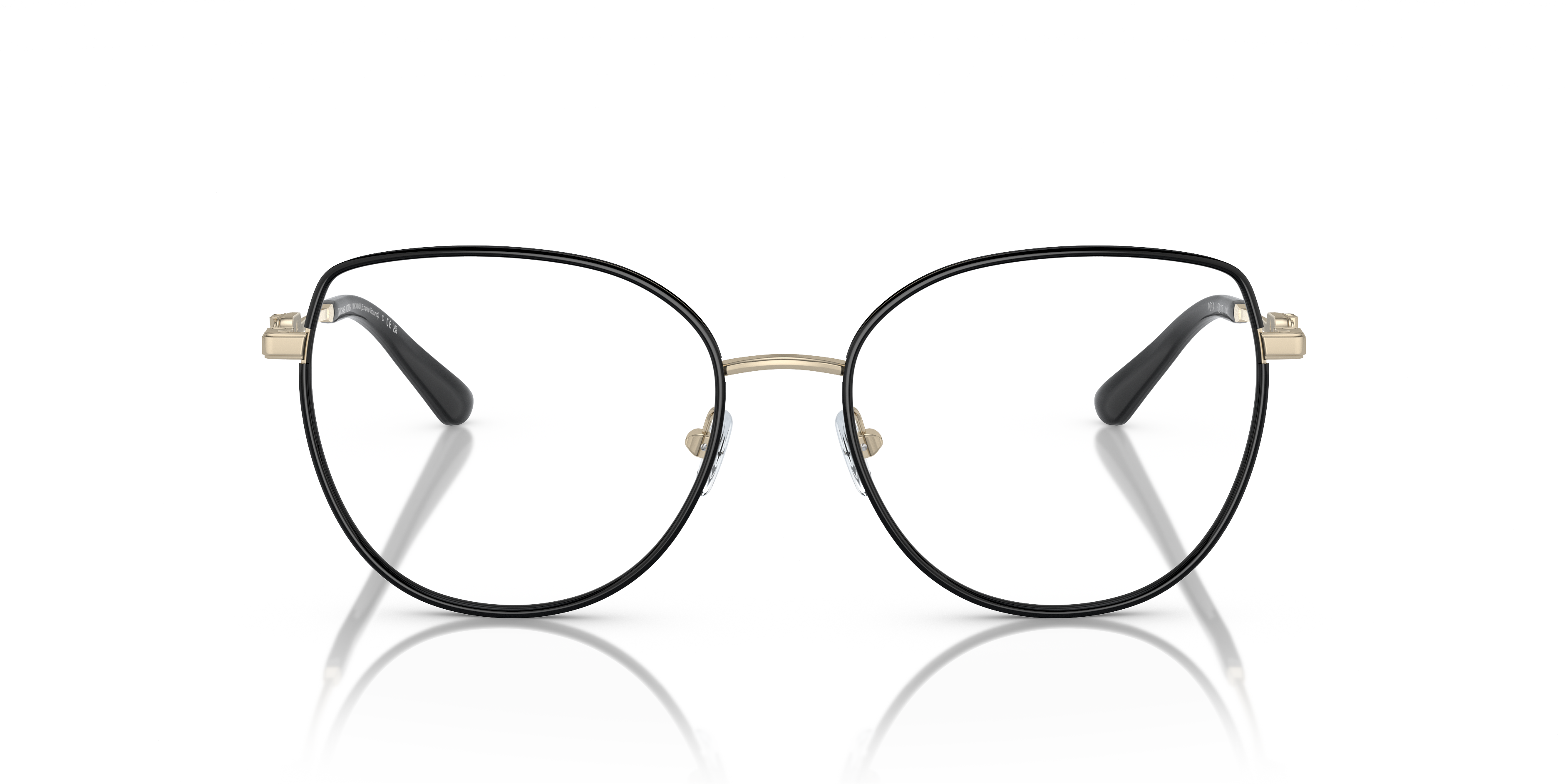 Gafas de Sol Michael Kors Empire Round MK3066J 1014 53 17