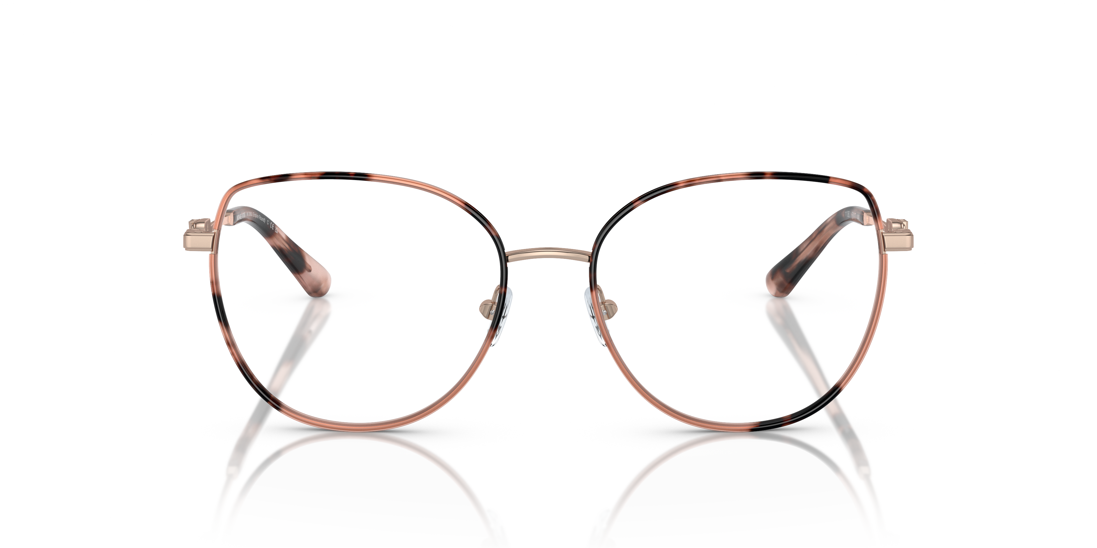 Gafas de Sol Michael Kors Empire Round MK3066J 1108 53 17
