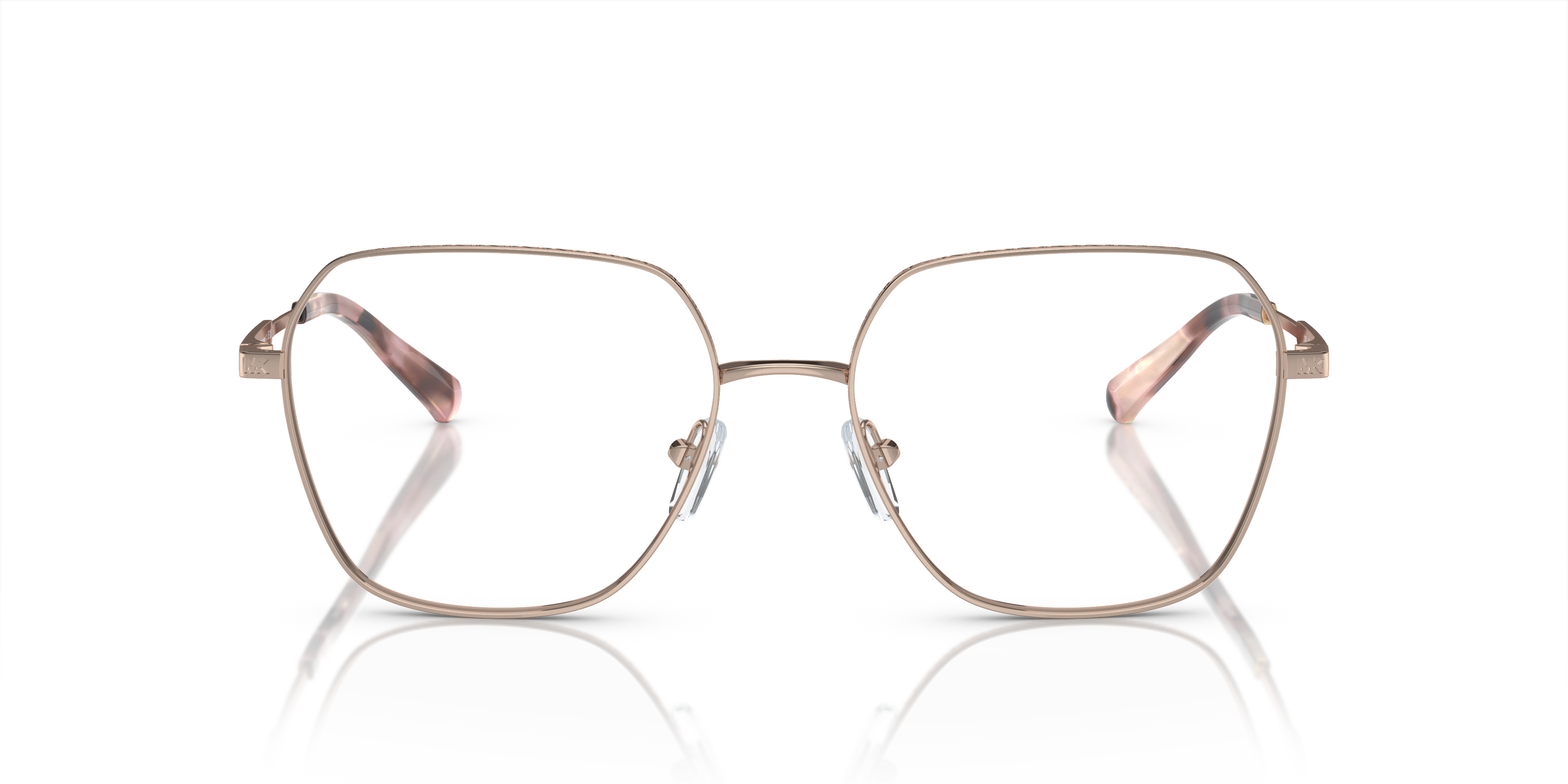 Gafas de Sol Michael Kors Avignon MK3071 1108 56 17