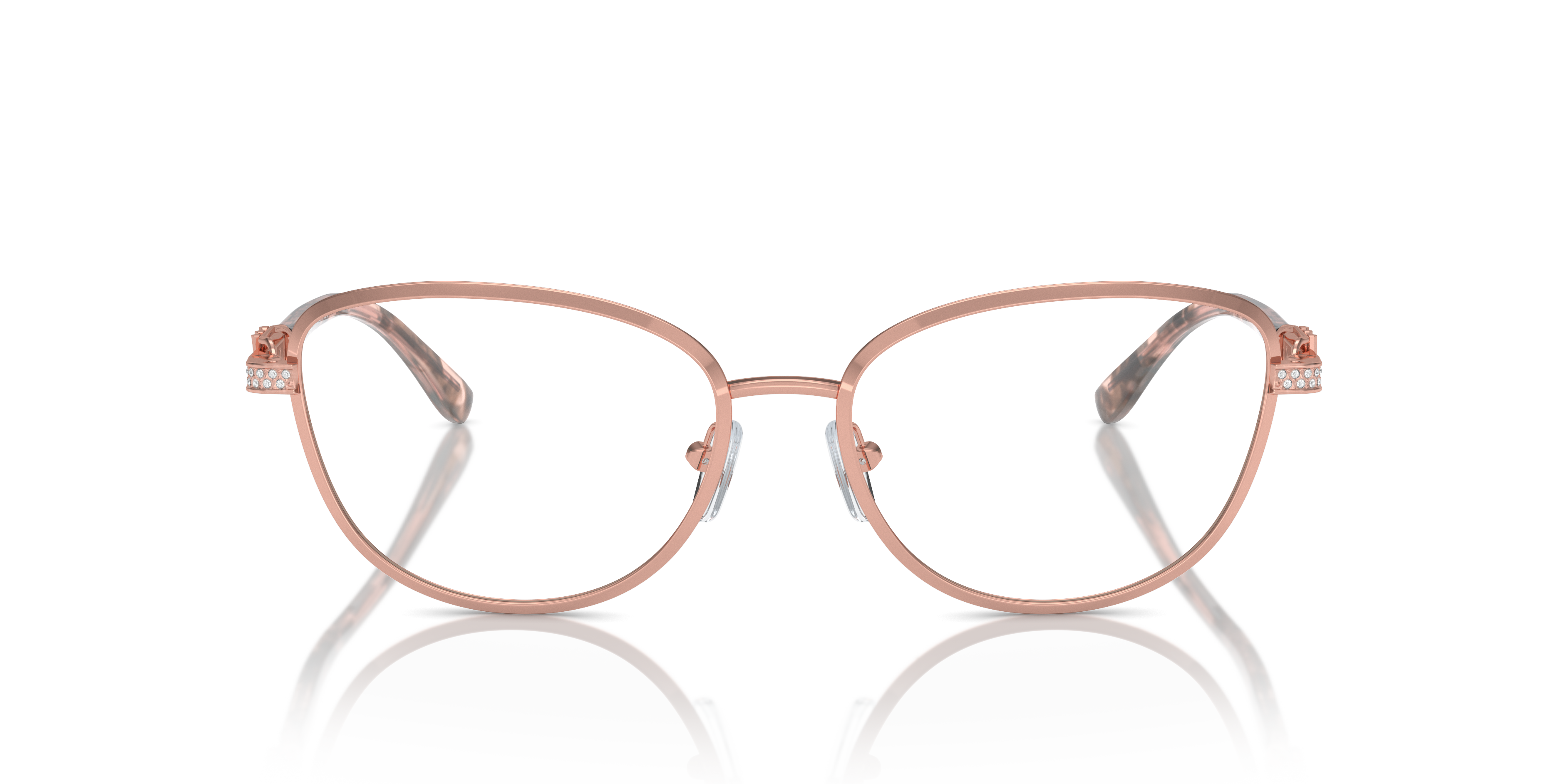 Gafas de Sol Michael Kors Cordoba MK3076B 1108 55 16