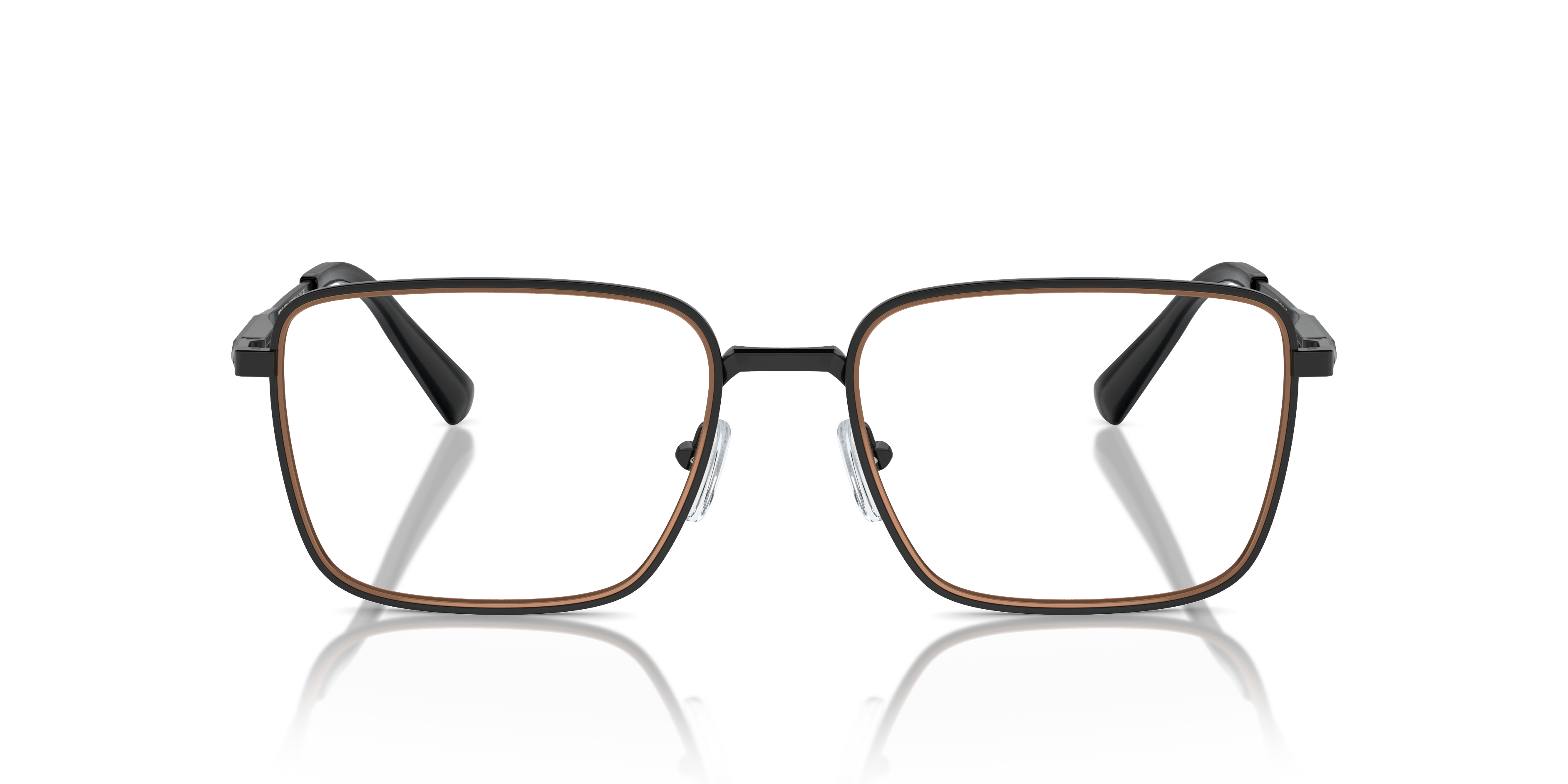 Gafas Graduadas Michael Kors Méribel MK3079 1005 56 18
