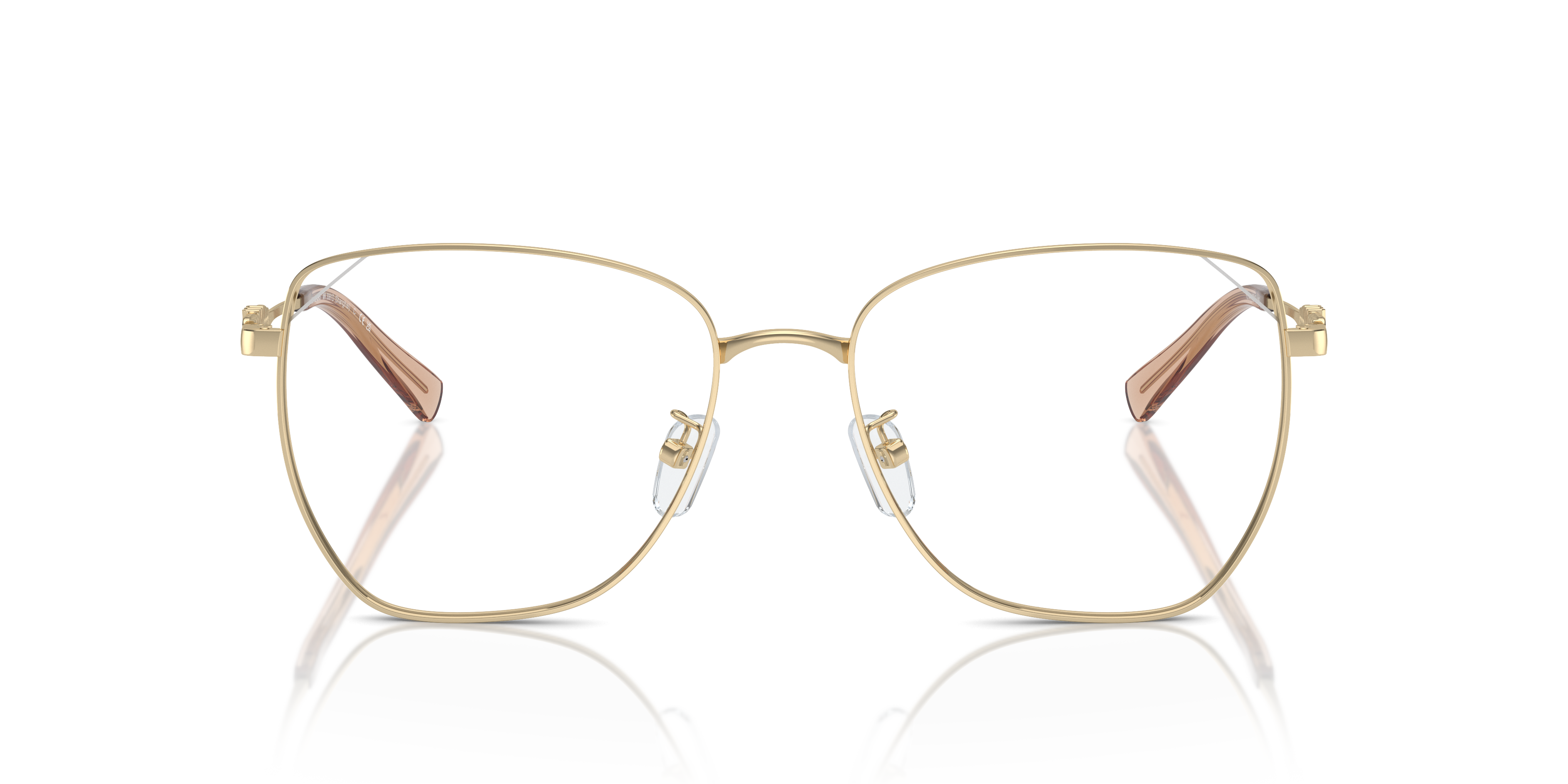 Gafas de Sol Michael Kors Shanghai MK3081D 1014 56 17
