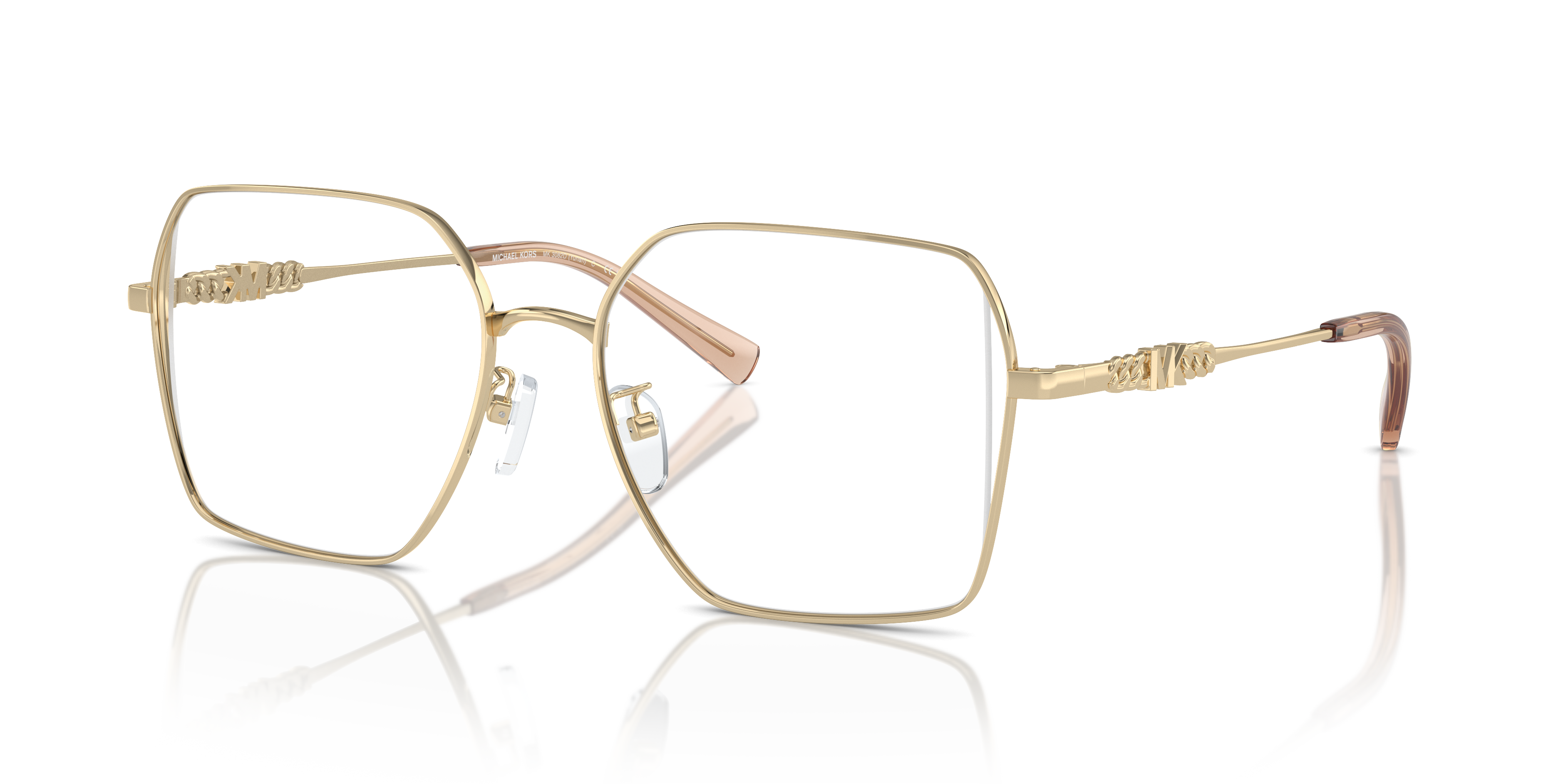 Gafas de Sol Michael Kors Yunan MK3082D 1014 55 17