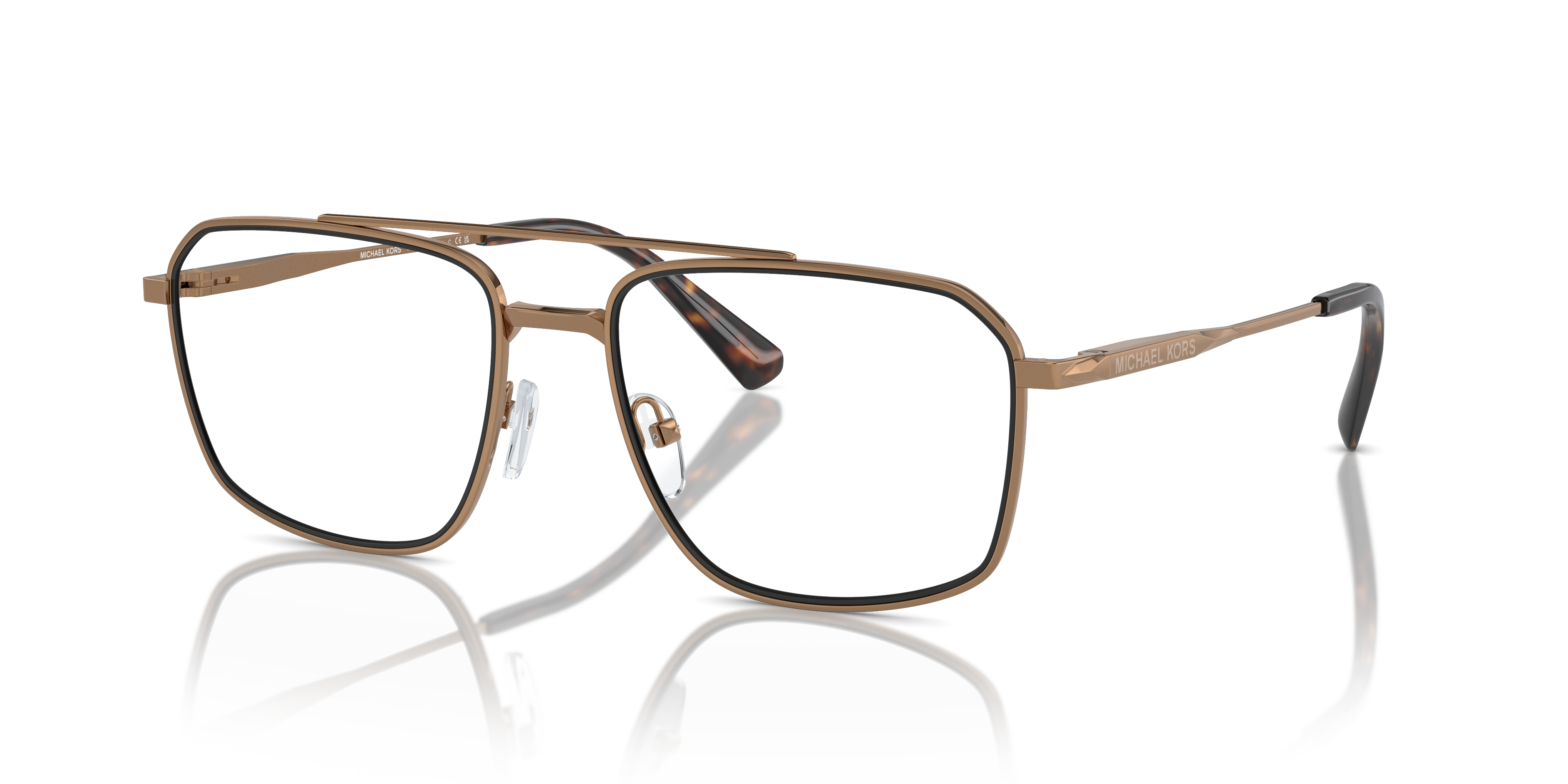 Gafas Graduadas Michael Kors Tordrillo MK3084 1899 56 18