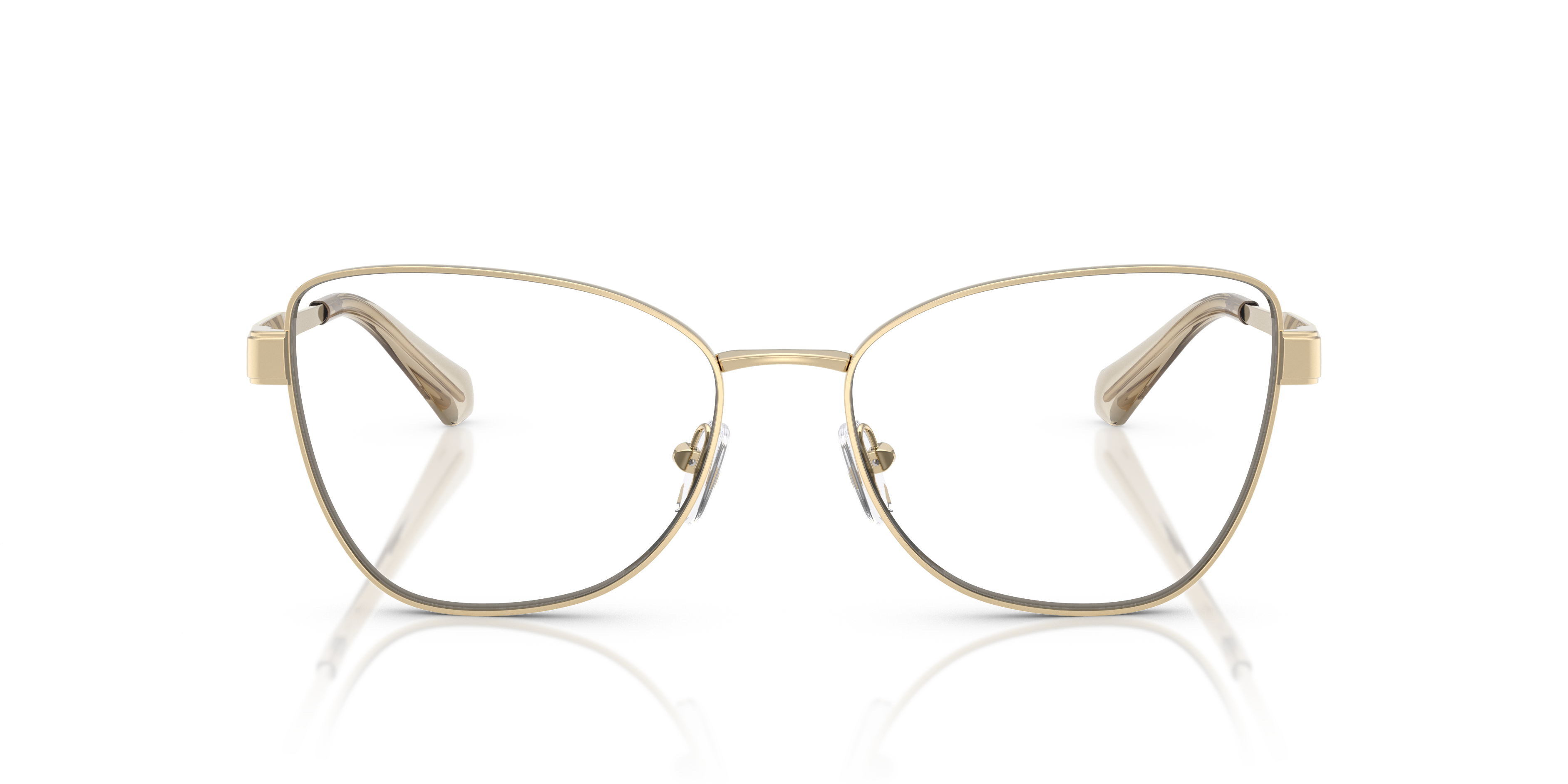 Gafas Graduadas Michael Kors Paris MK3085 1014 54 16
