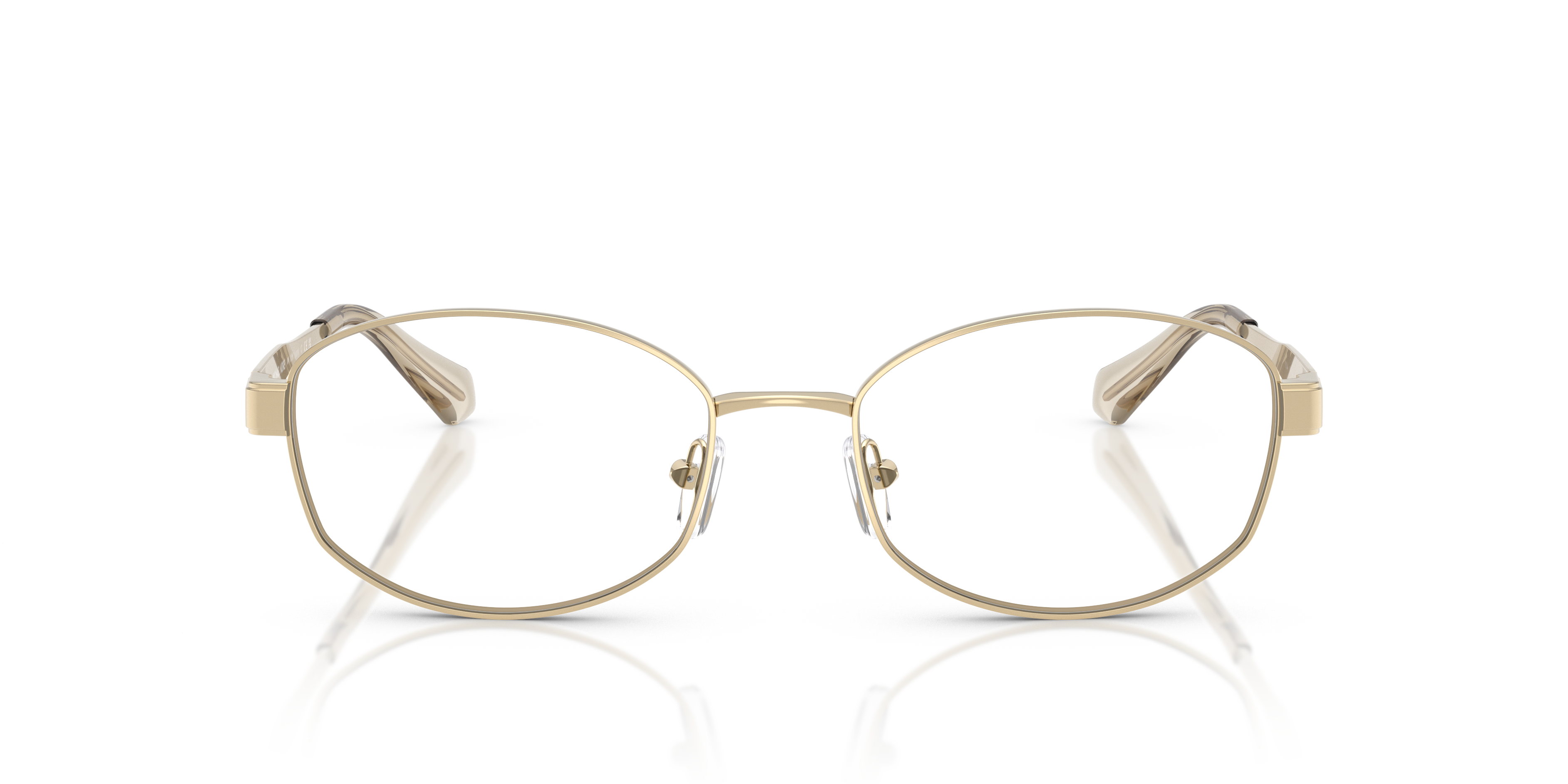 Gafas de Sol Michael Kors Lyon MK3086 1014 53 18