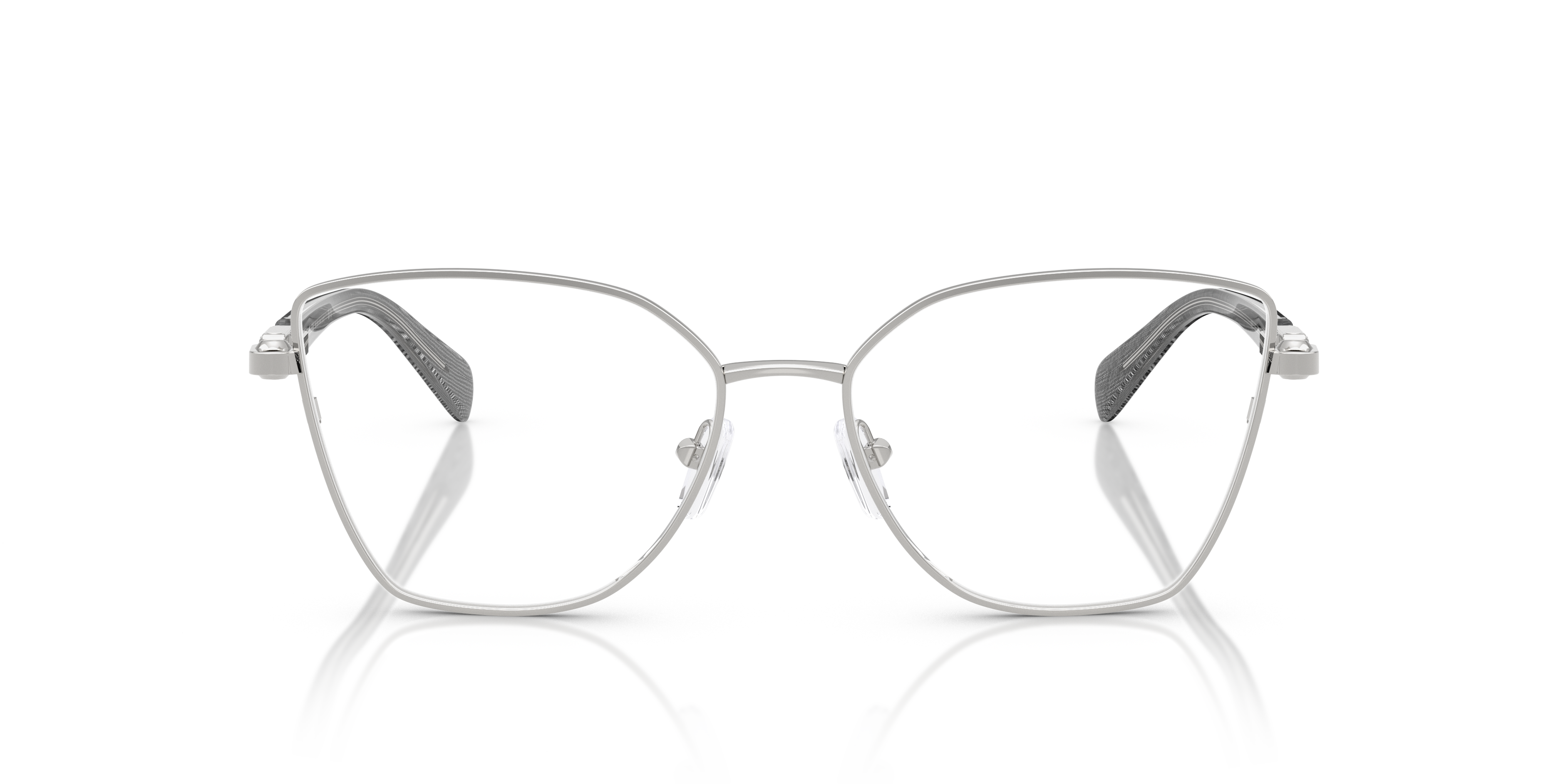 Gafas de Sol Michael Kors Nikki Beach MK3090 1903 53 16