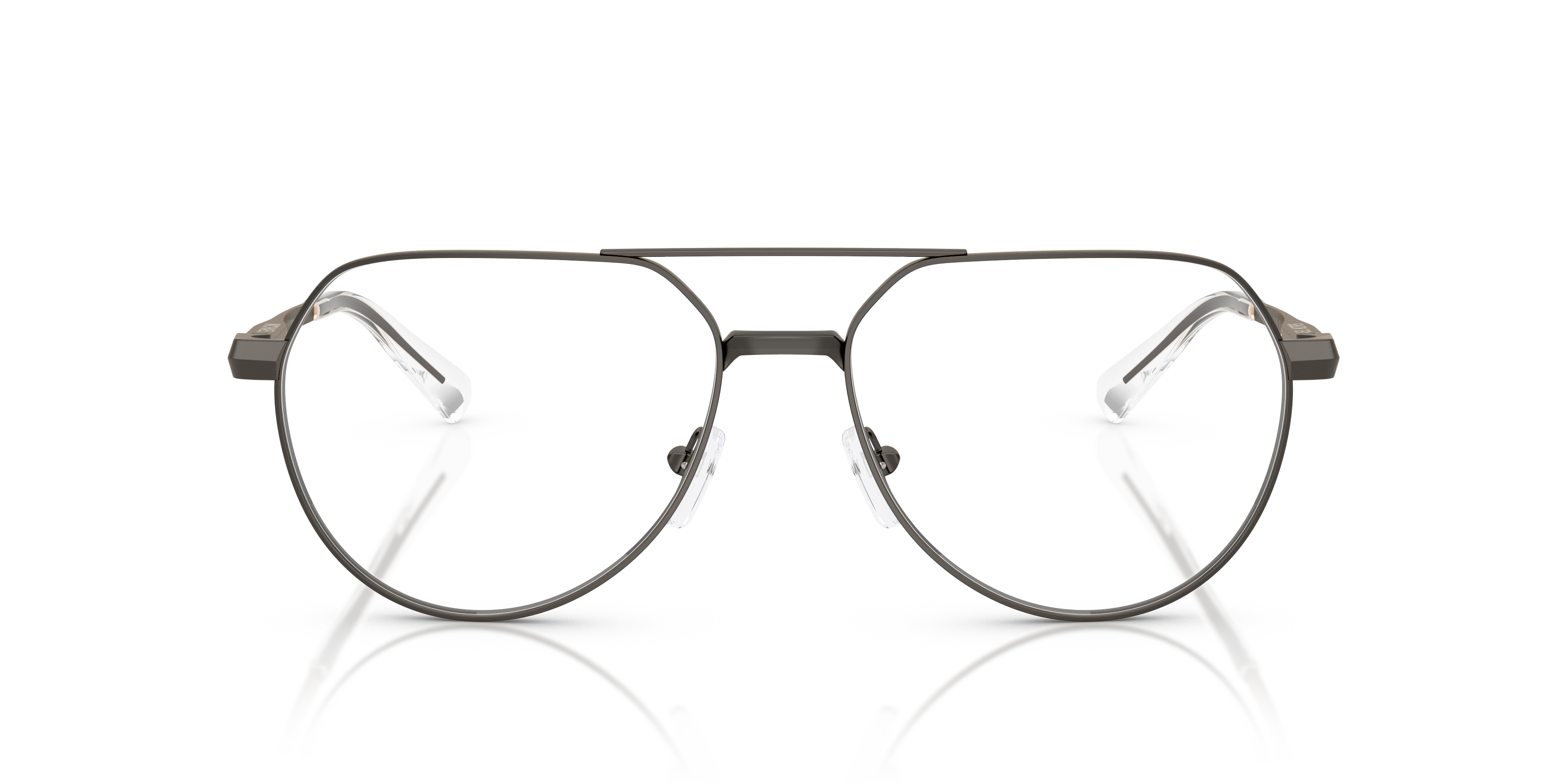 Gafas de Sol Michael Kors Highland Park MK3092 1002 57 16