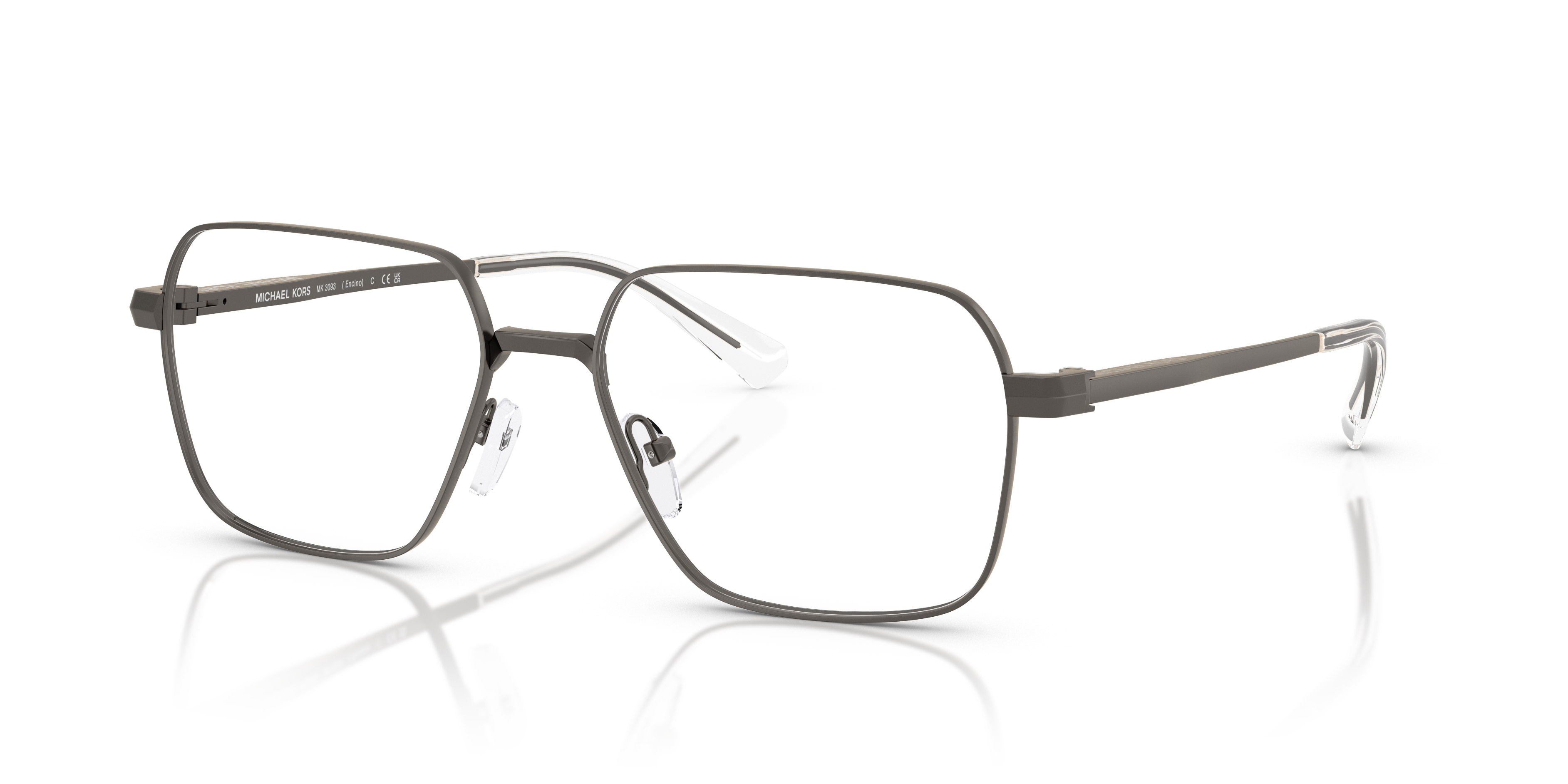 Gafas de Sol Michael Kors Encino MK3093 1002 57 17