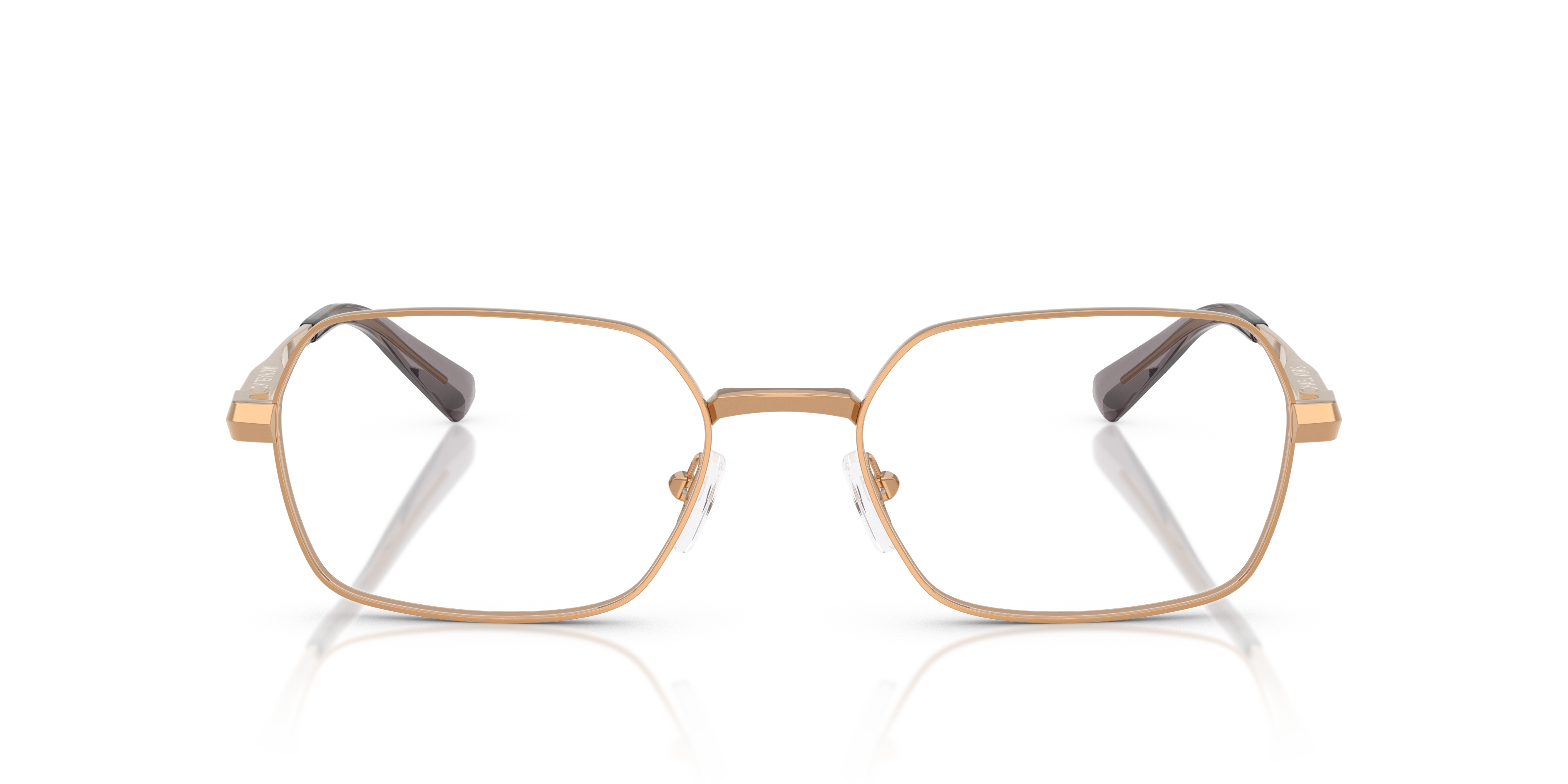 Gafas de Sol Michael Kors Culver City MK3094 1899 56 19