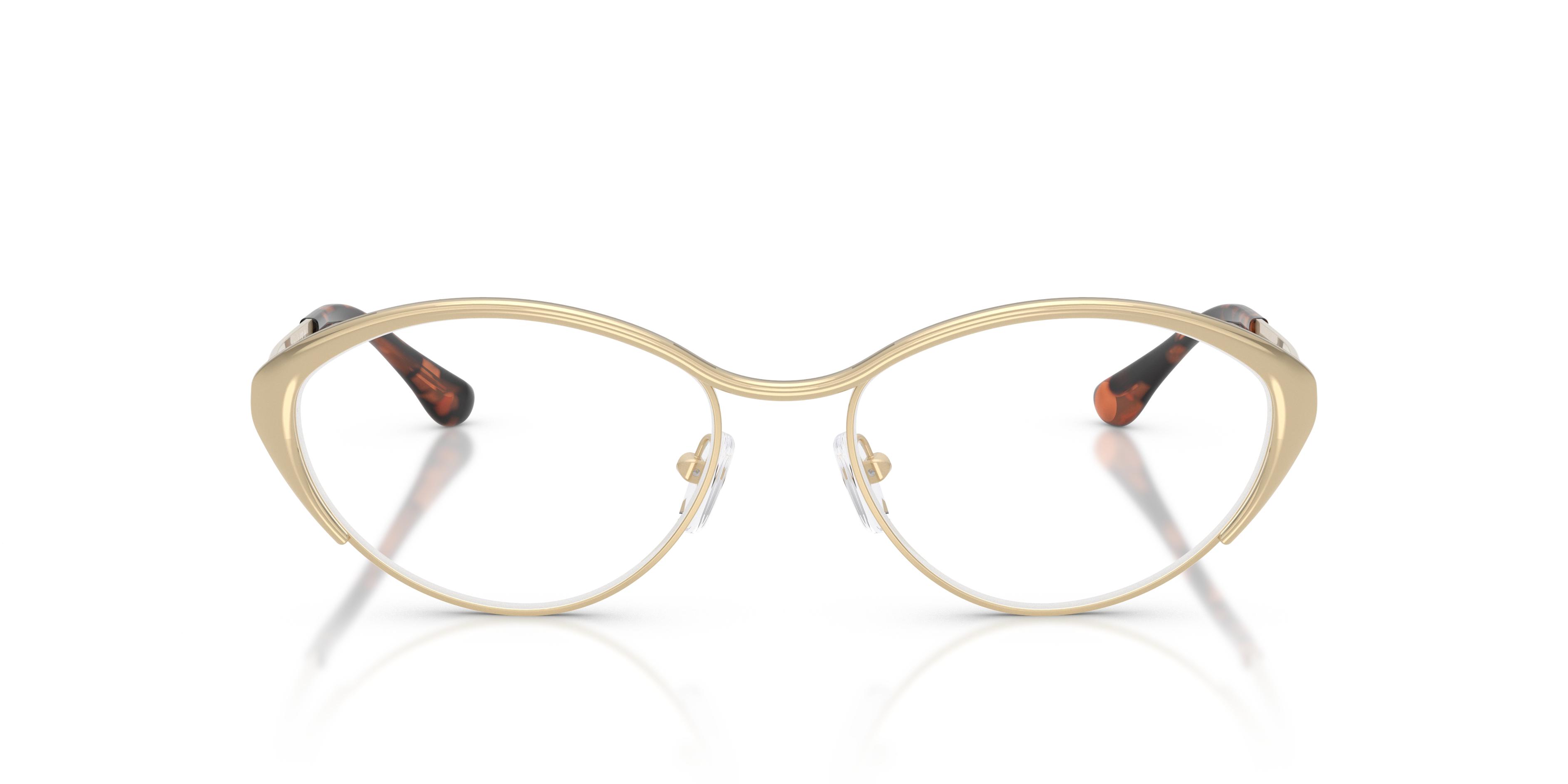 Gafas de Sol Michael Kors Santa Fe MK3095 1014 55 17