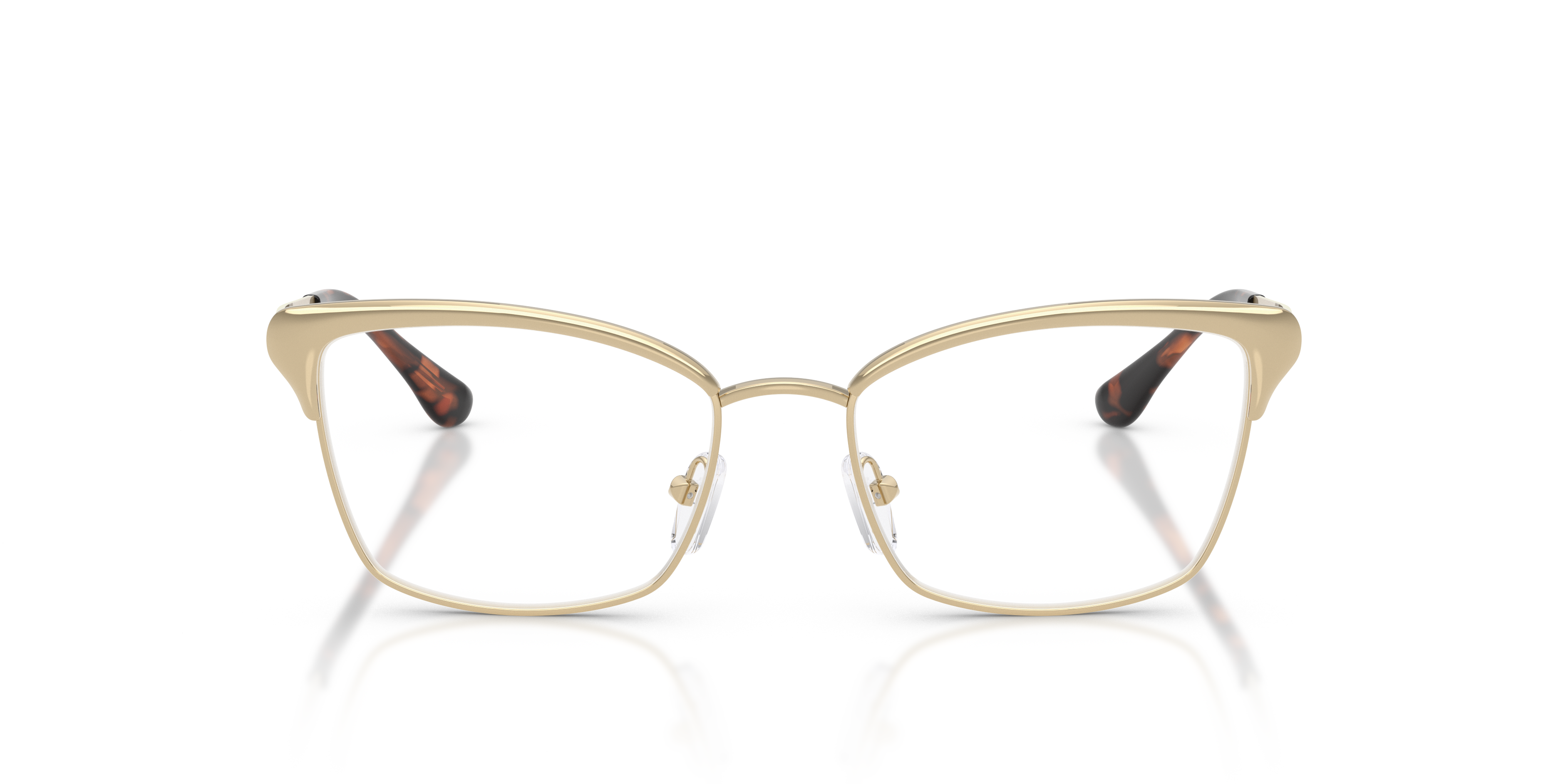 Gafas de Sol Michael Kors Lexington MK3096 1014 52 17