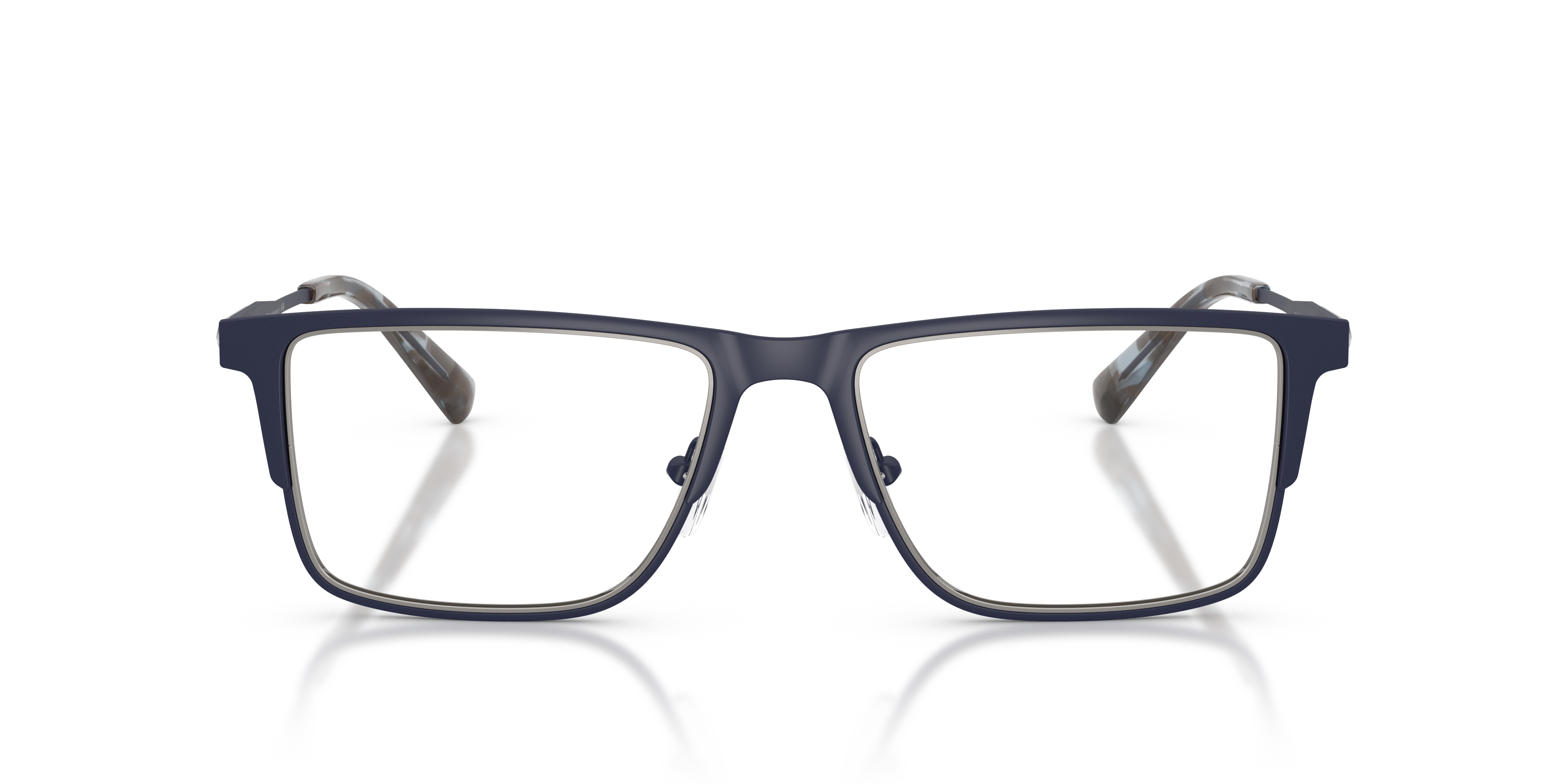 Gafas Graduadas Michael Kors Hidden Hills MK3097 1207 55 17