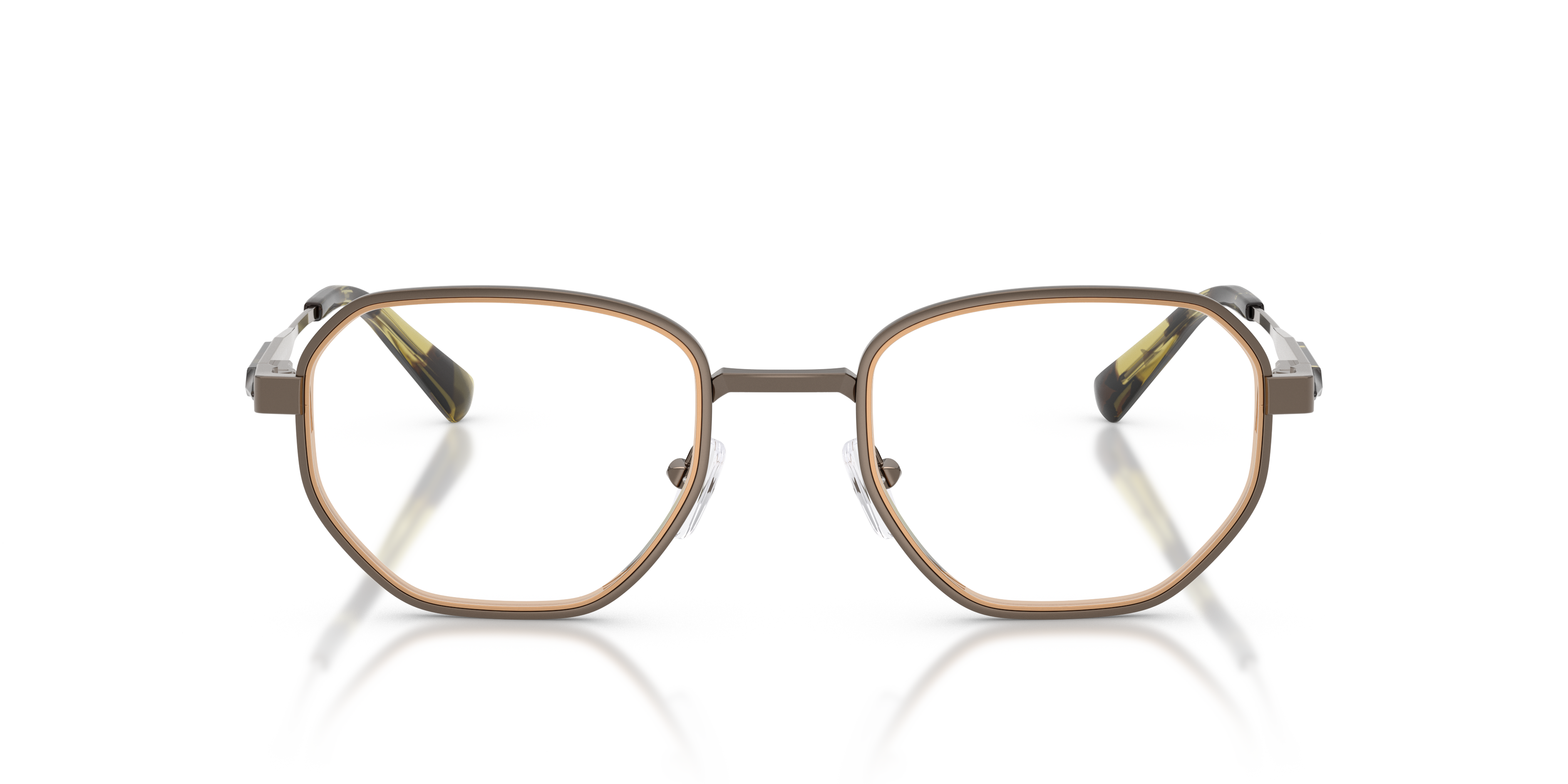 Gafas Graduadas Michael Kors Joshua Tree MK3098 1001 51 21