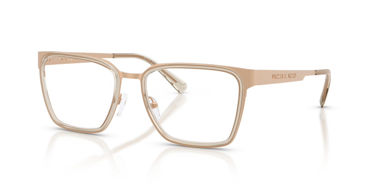 Gafas Graduadas Michael Kors Hampstead MK3110 1899 55 18