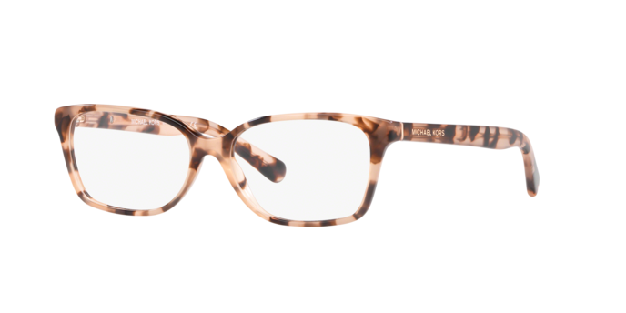 Prescription Glasses Michael Kors India MK4039 3026 54 15