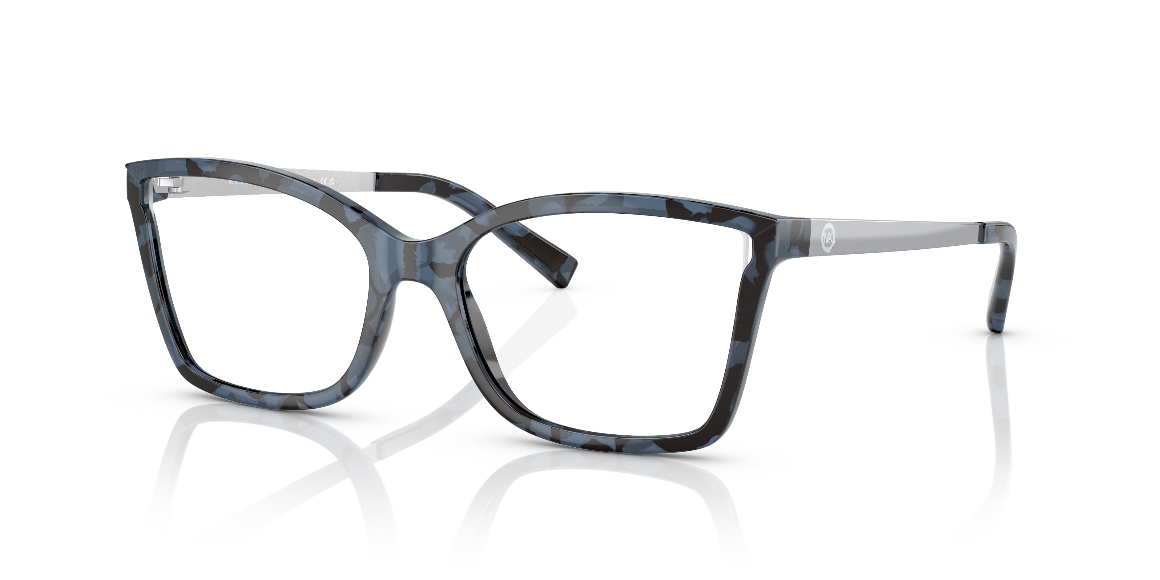 Gafas Graduadas Michael Kors Caracas MK4058 3333 54 17