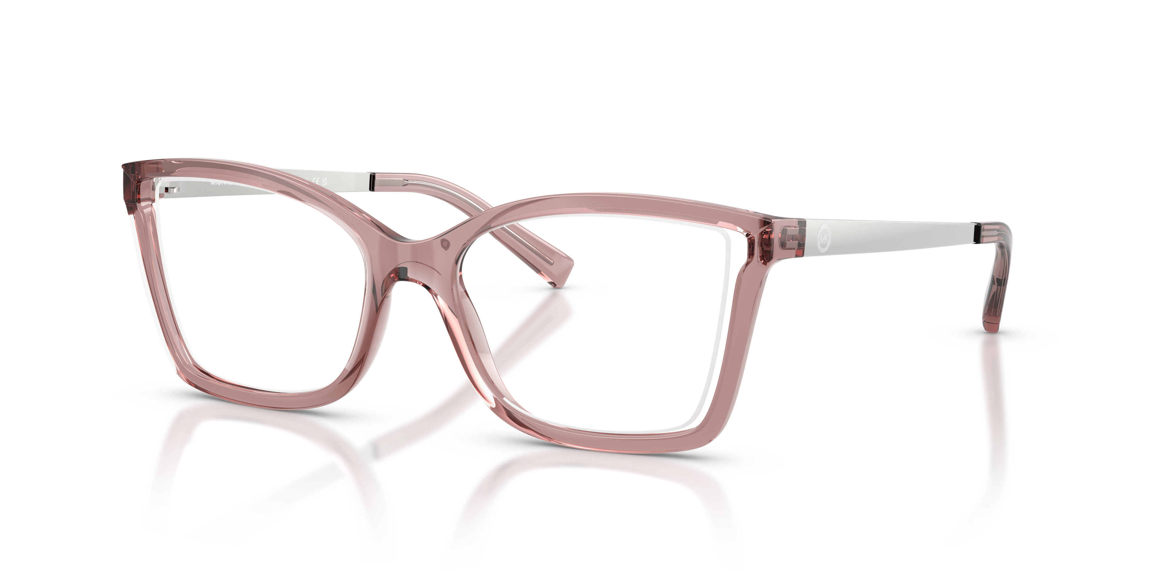 Gafas Graduadas Michael Kors Caracas MK4058 3502 54 17