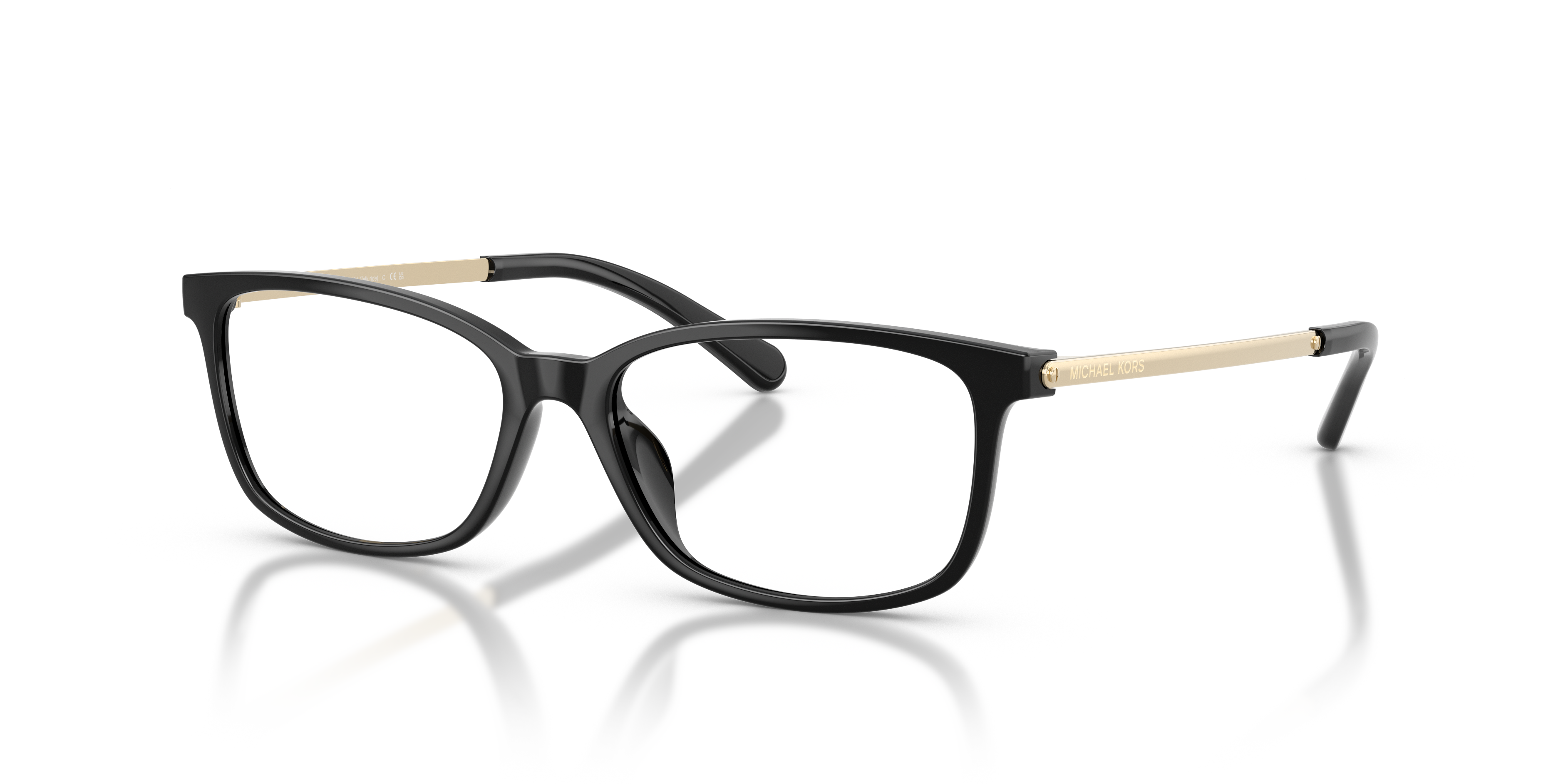 Gafas de Sol Michael Kors Telluride MK4060U 3332 54 15