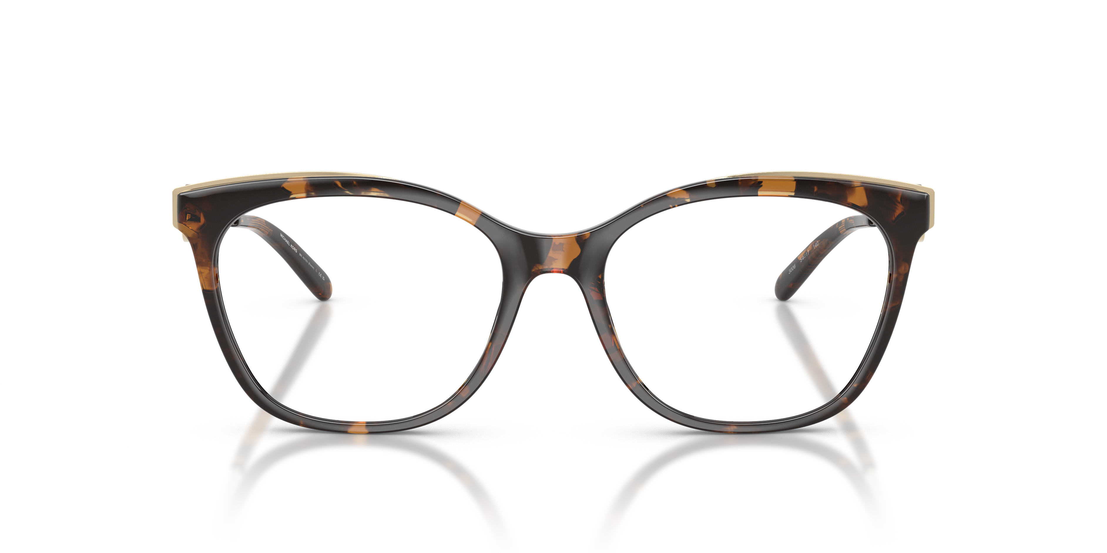 Gafas de Sol Michael Kors Rome MK4076U 3006 54 17