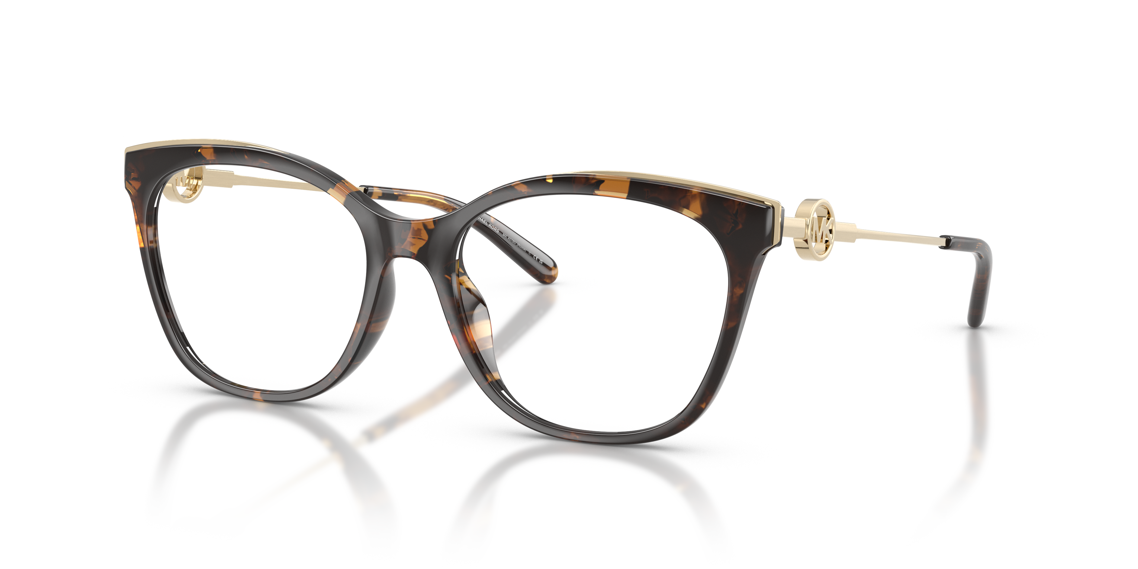 Gafas de Sol Michael Kors Rome MK4076U 3006 54 17