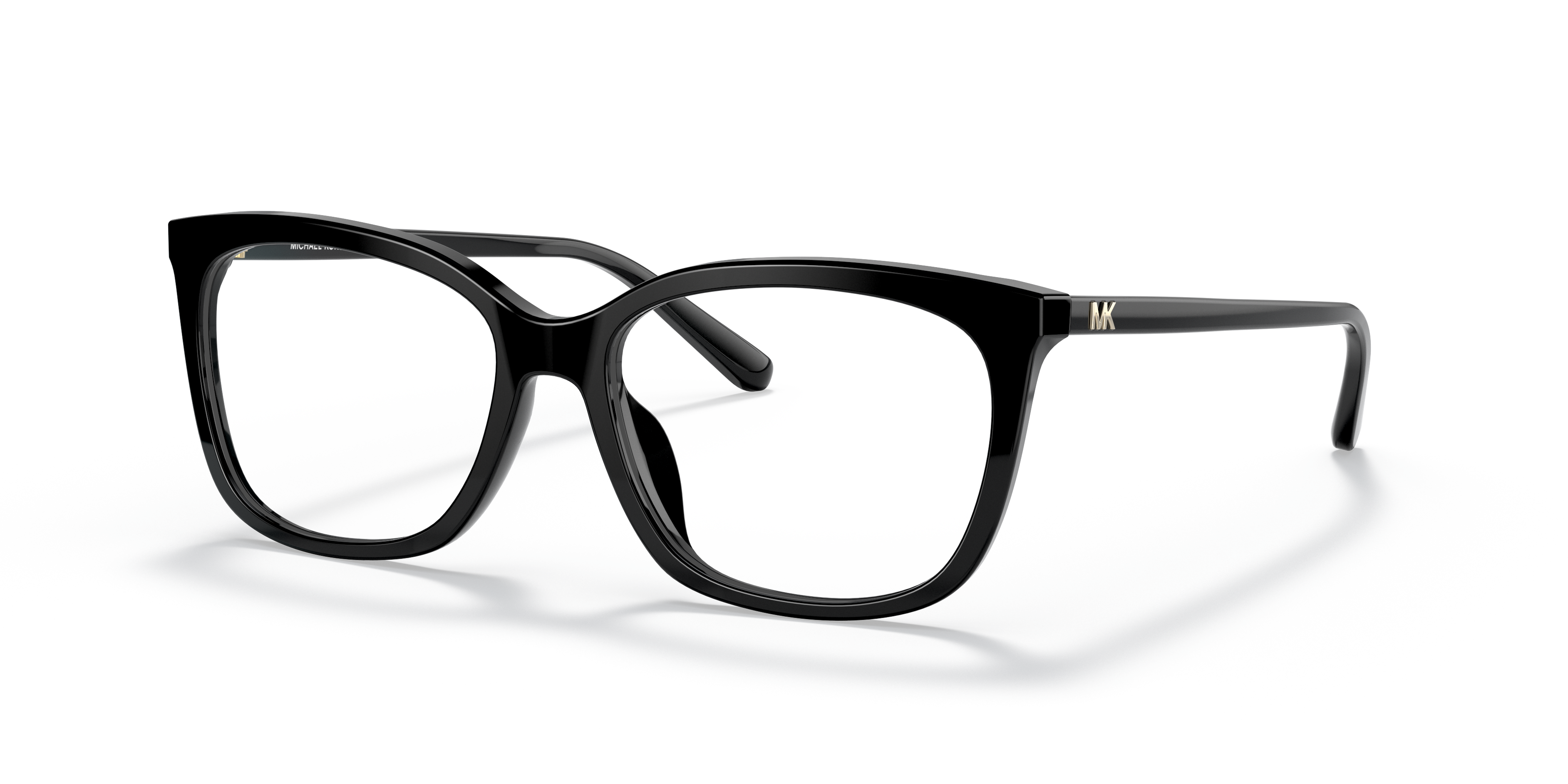Gafas de Sol Michael Kors Auckland MK4080U 3005 54 16