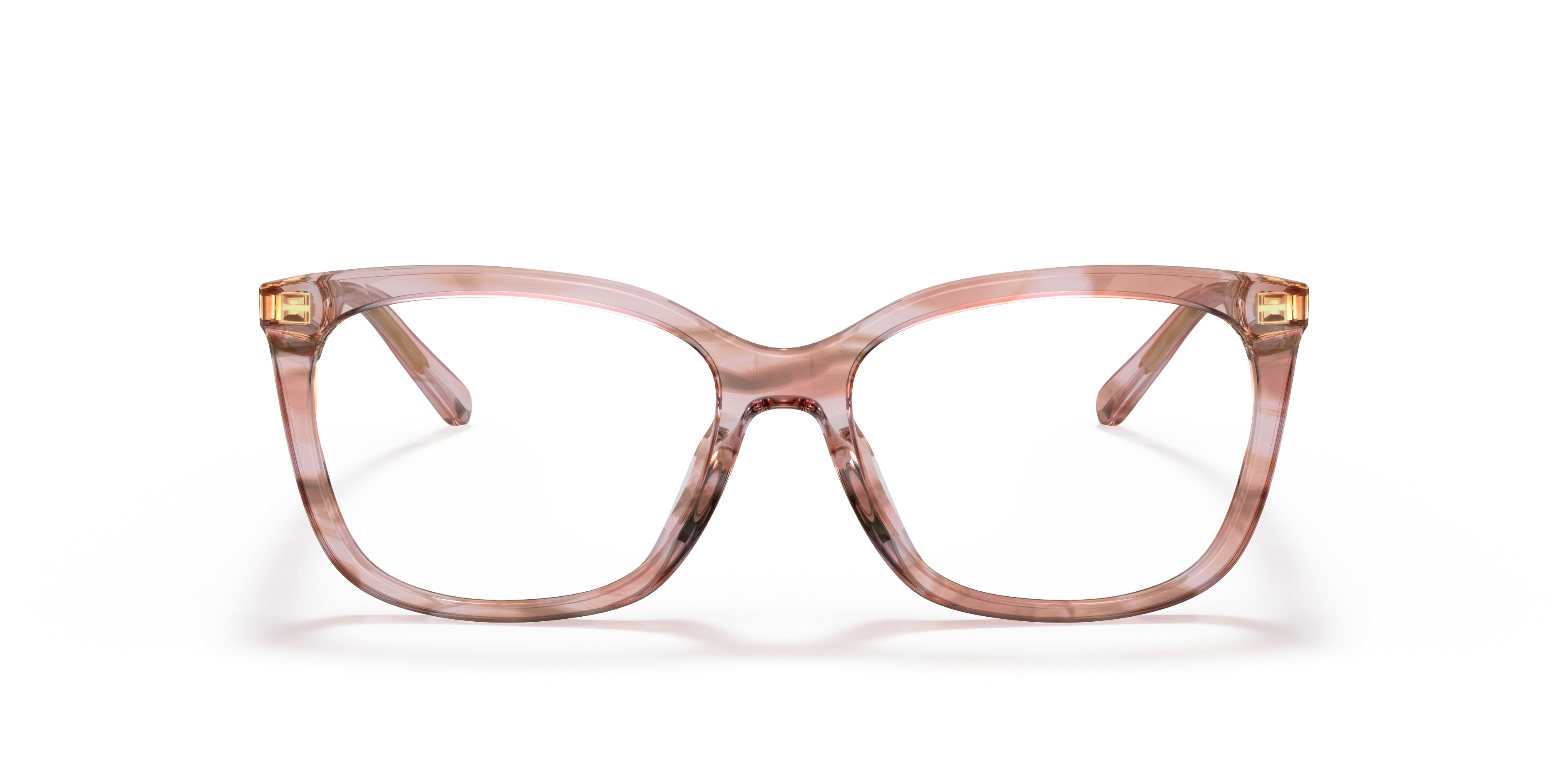 Gafas de Sol Michael Kors Auckland MK4080U 3277 54 16