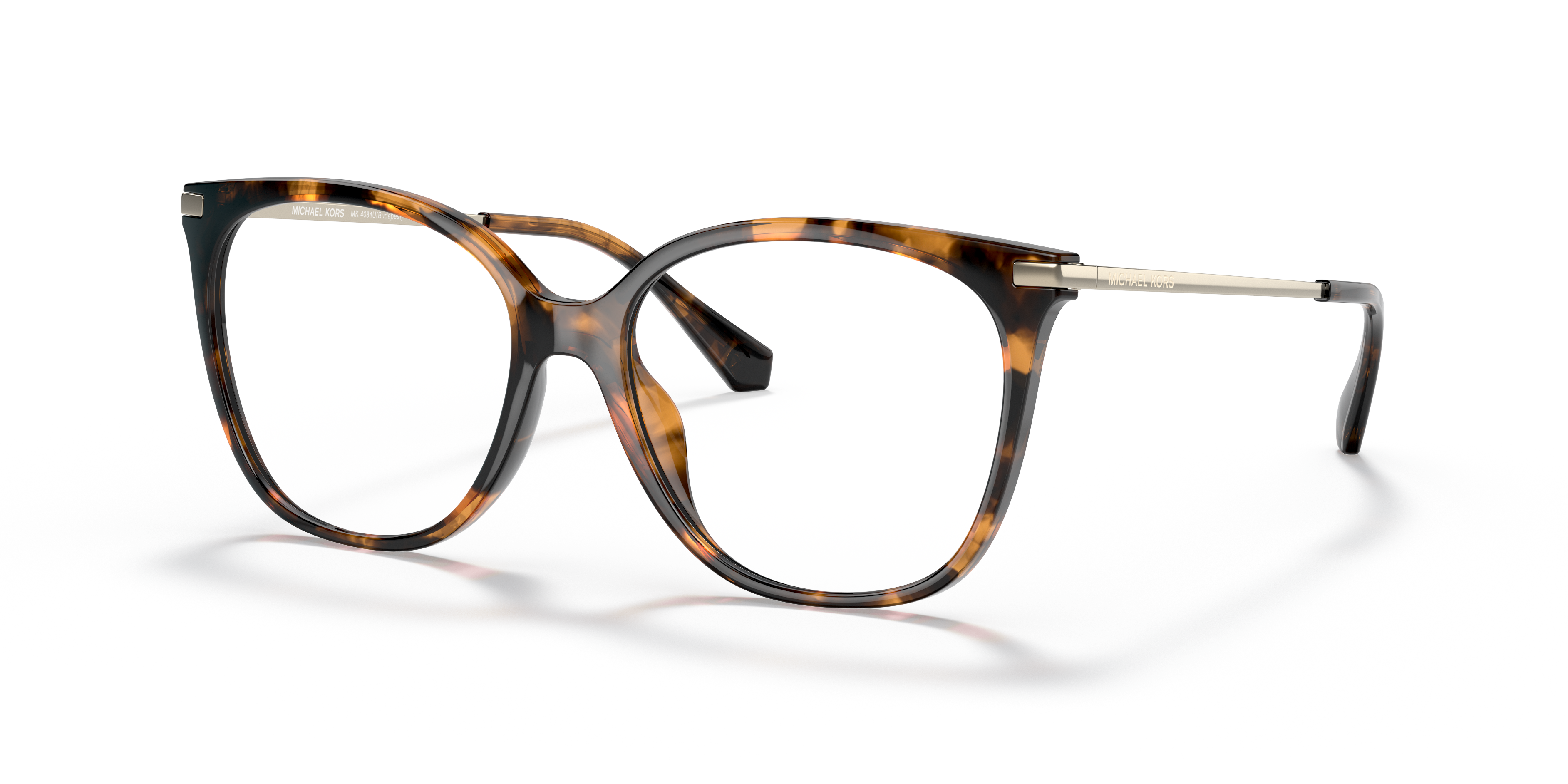 Gafas de Sol Michael Kors Budapest MK4084U 3006 54 16