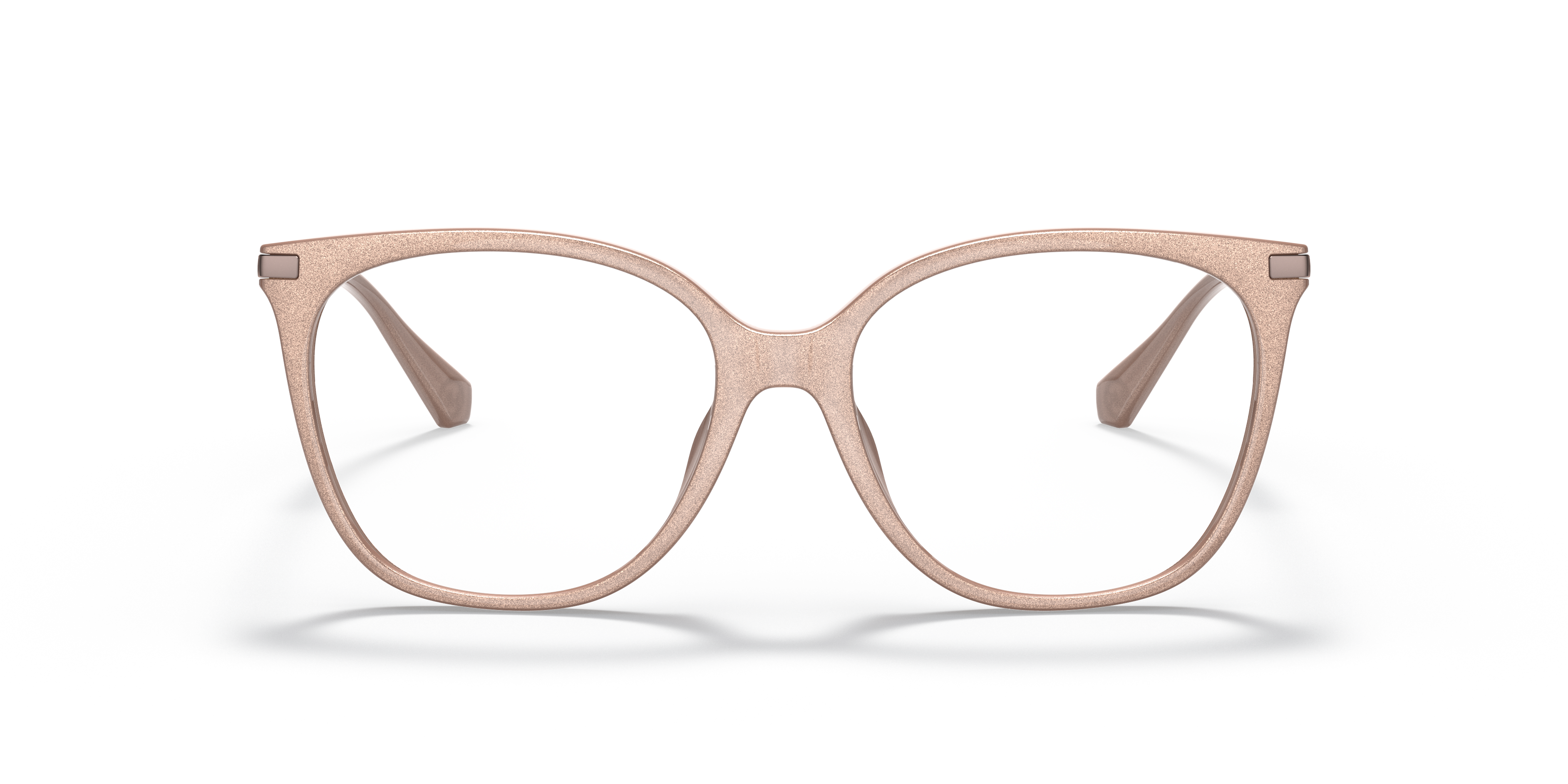 Gafas de Sol Michael Kors Budapest MK4084U 3900 54 16