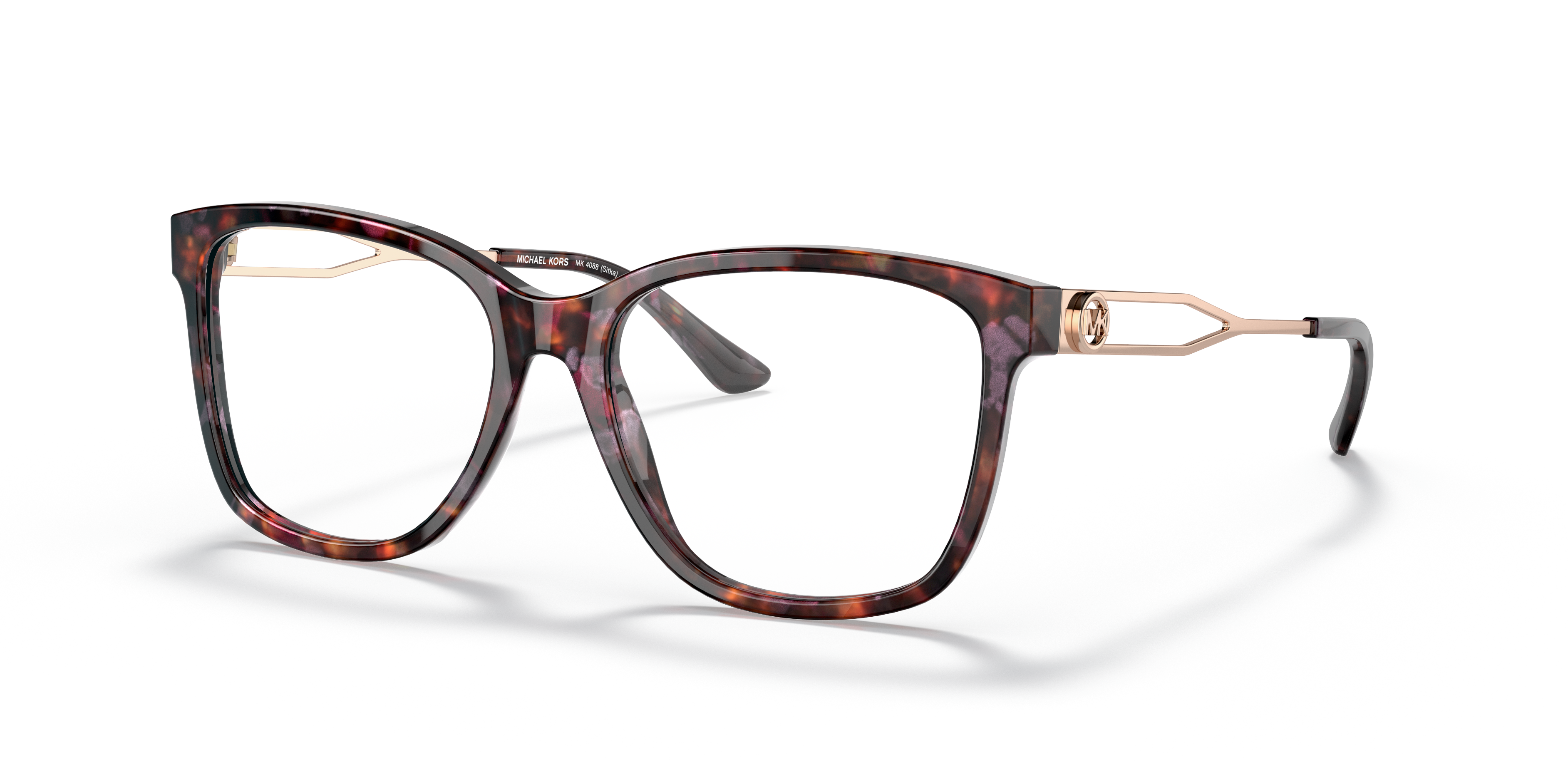 Gafas de Sol Michael Kors Sitka MK4088 3099 53 16
