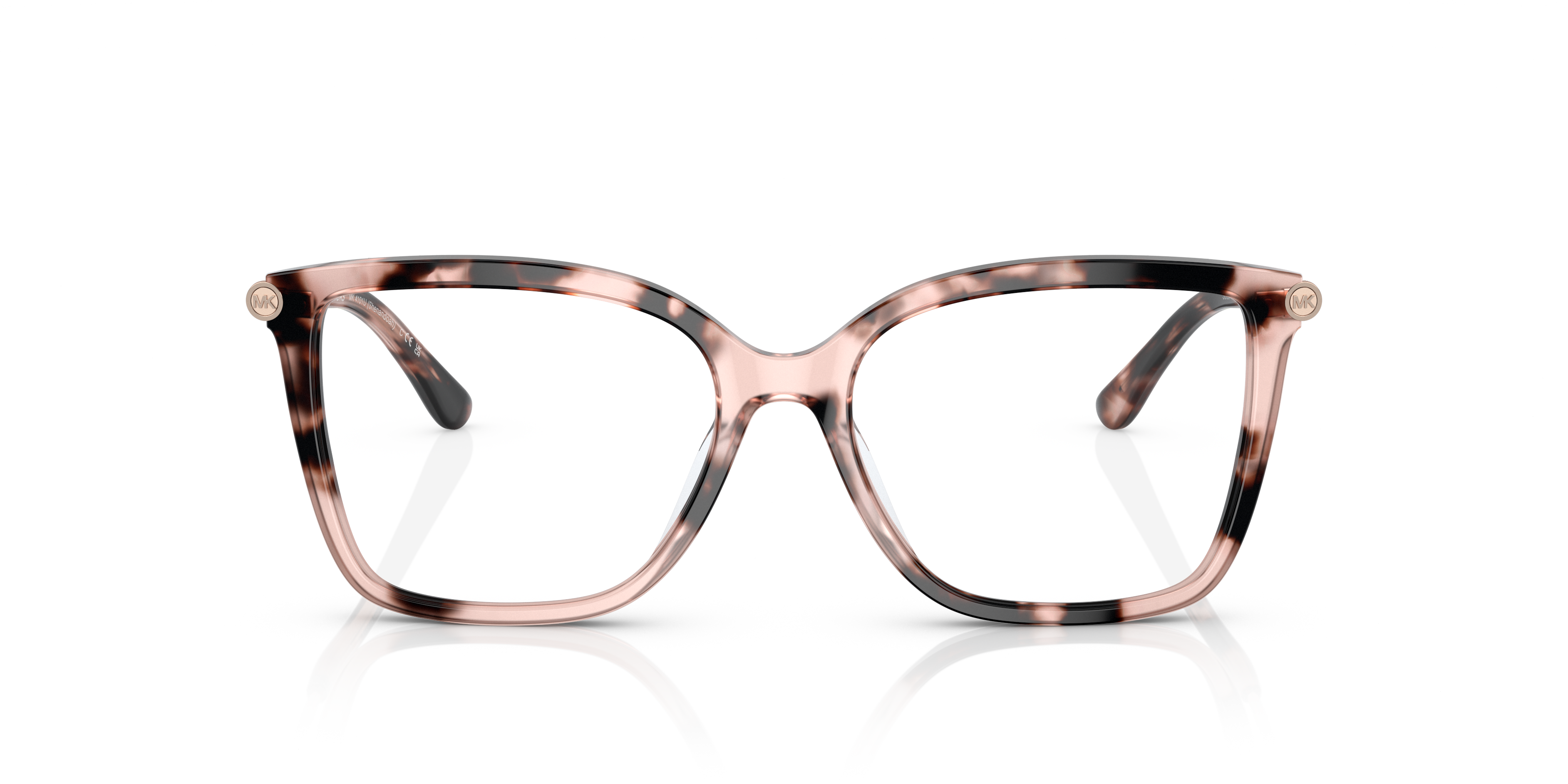 Gafas de Sol Michael Kors Shenandoah MK4101U 3009 53 16