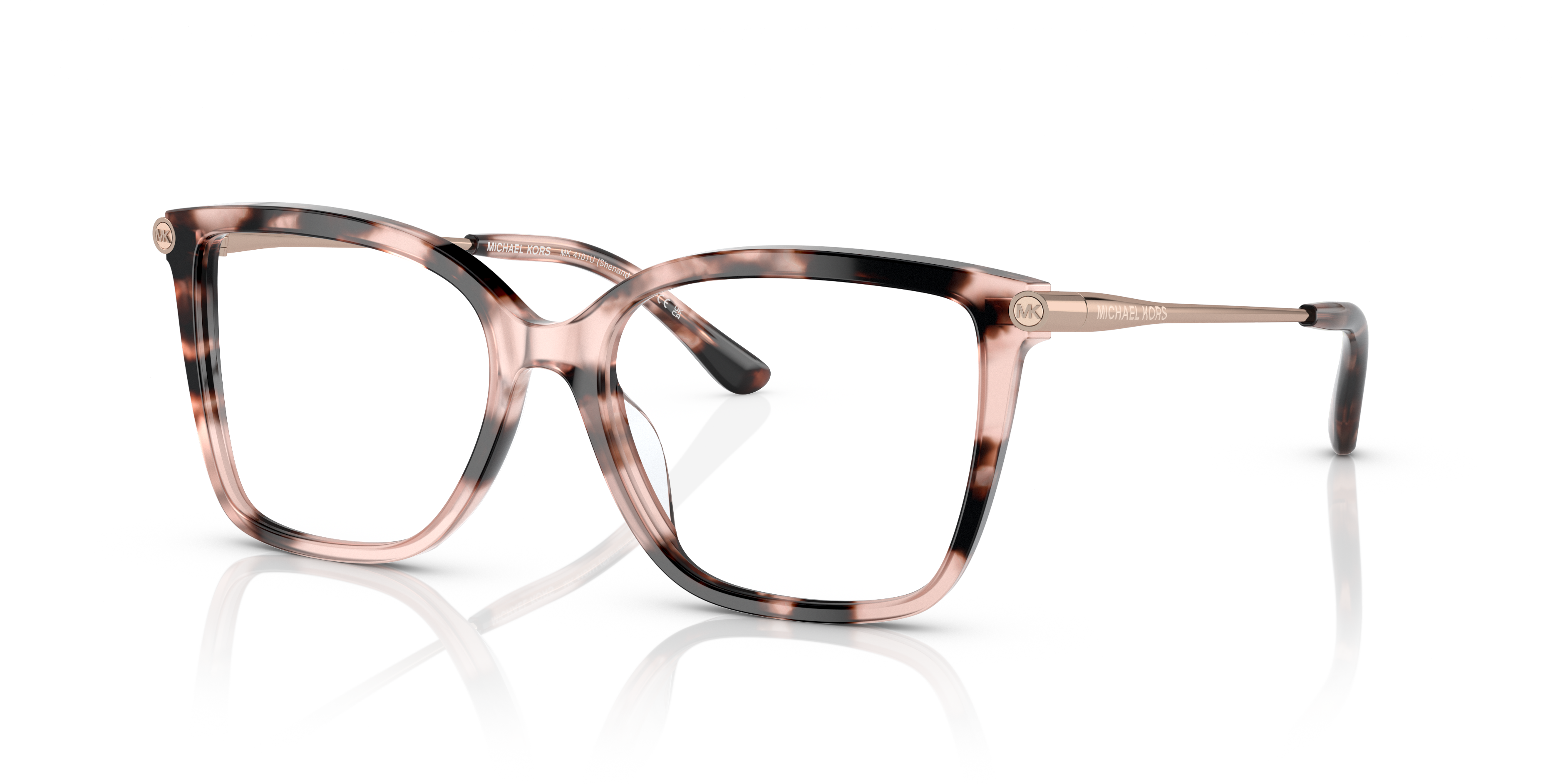Gafas de Sol Michael Kors Shenandoah MK4101U 3009 53 16