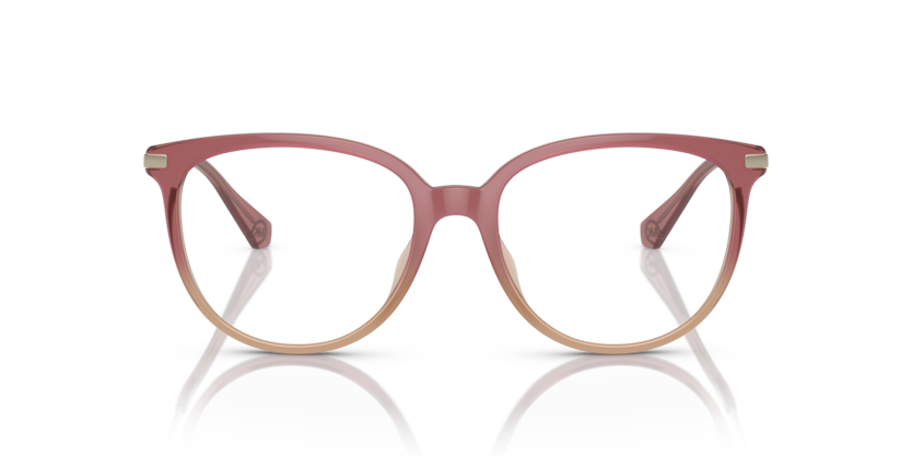 Gafas Graduadas Michael Kors Westport MK4106U 3256 54 17