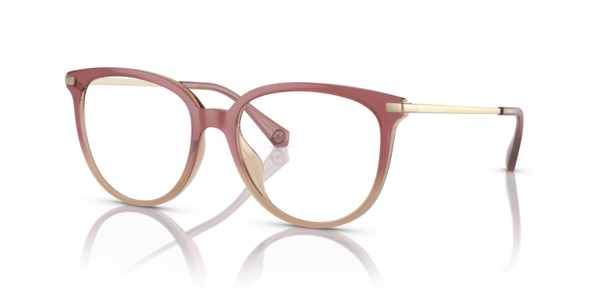 Gafas Graduadas Michael Kors Westport MK4106U 3256 54 17