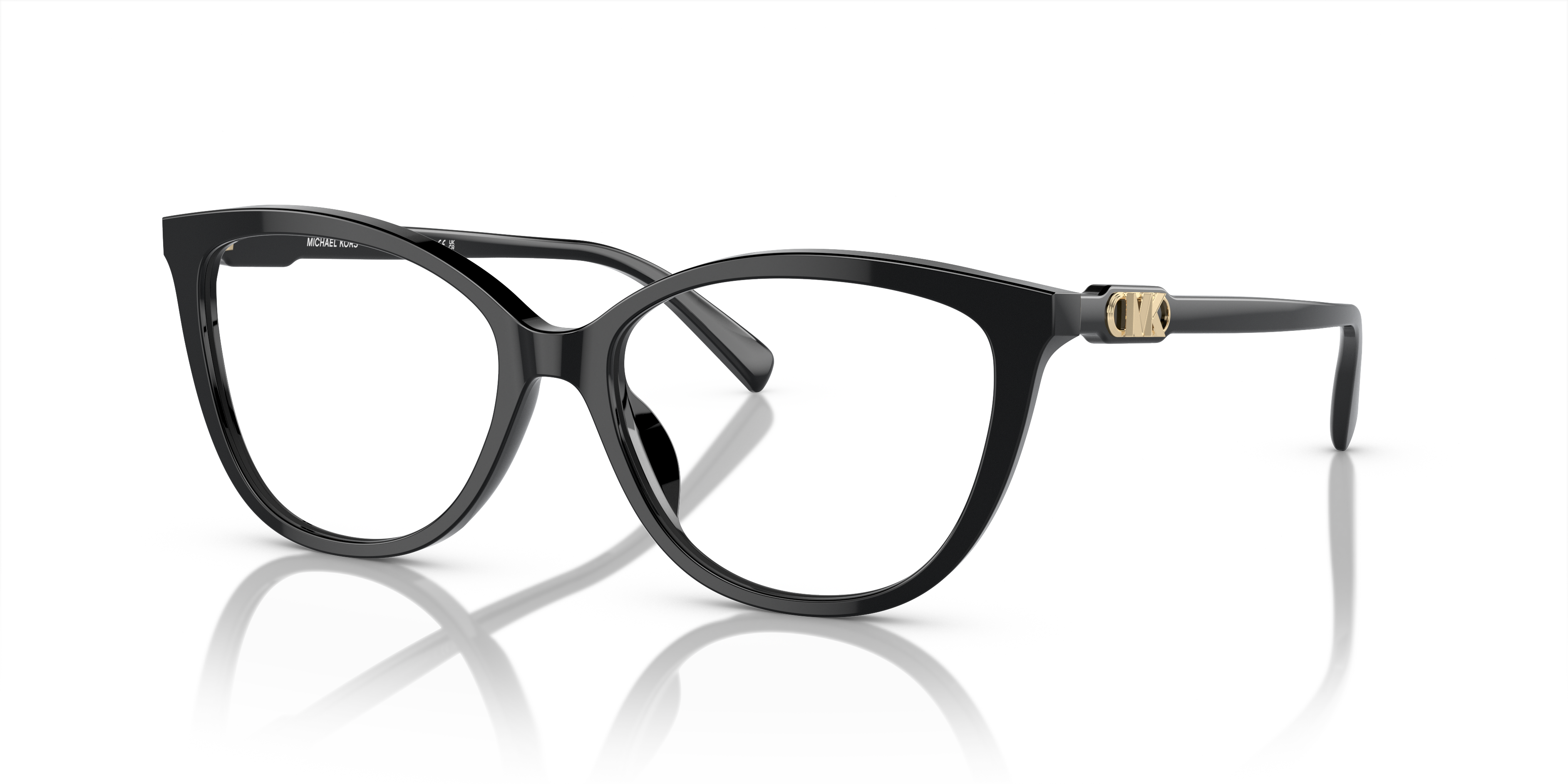 Gafas Graduadas Michael Kors Westminster MK4109U 3005 54 16