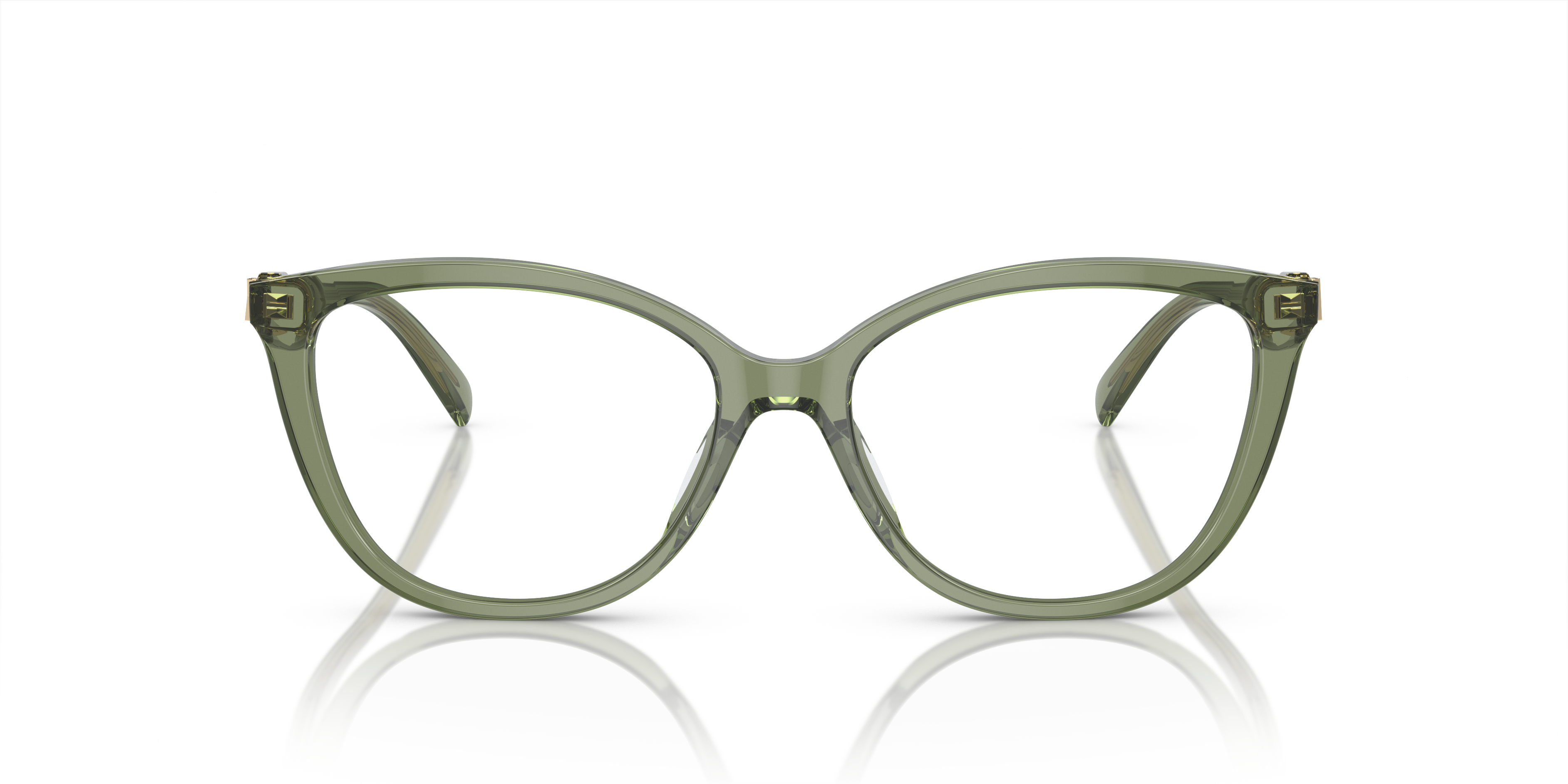 Gafas Graduadas Michael Kors Westminster MK4109U 3944 54 16