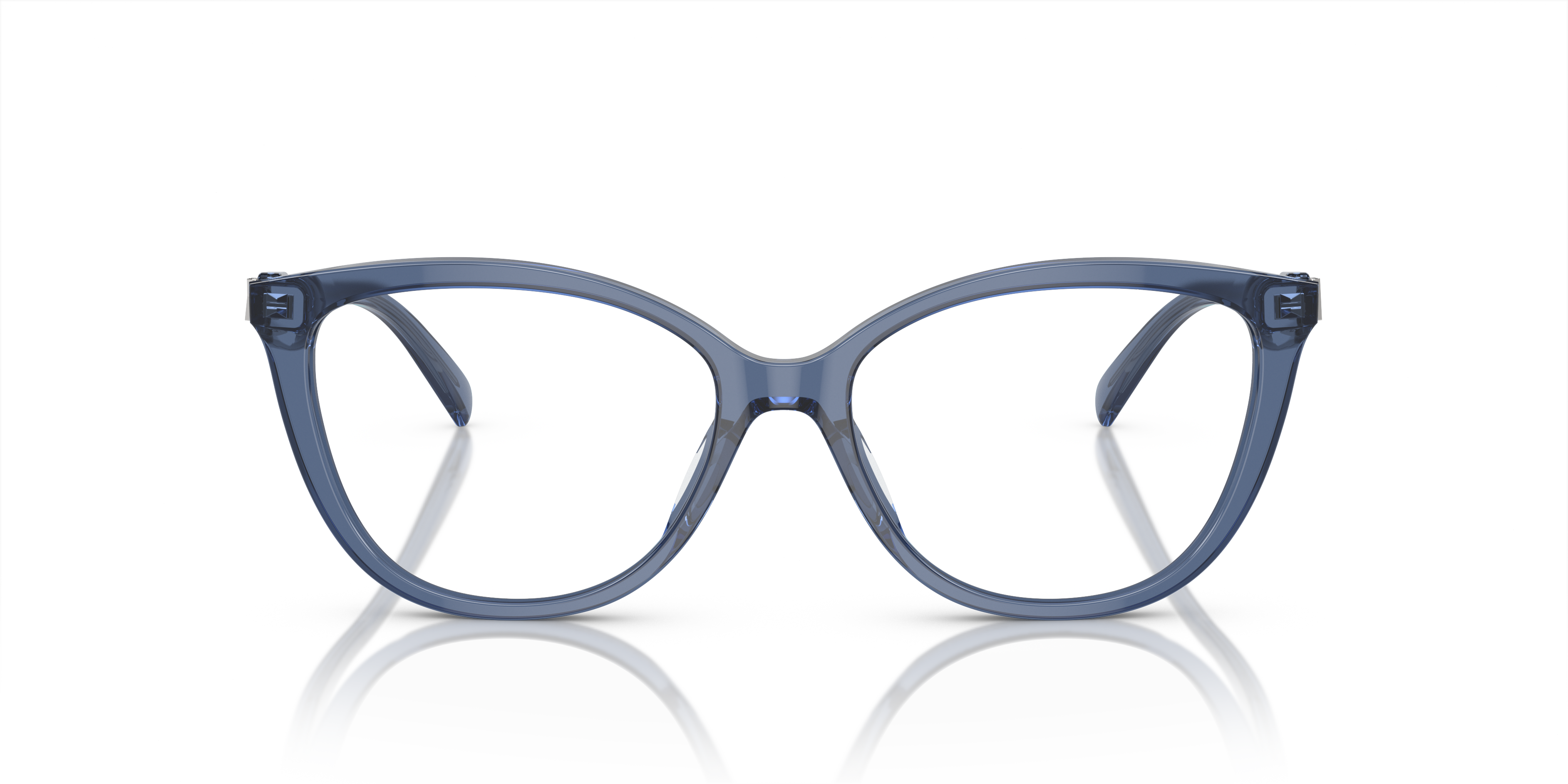 Gafas Graduadas Michael Kors Westminster MK4109U 3956 54 16