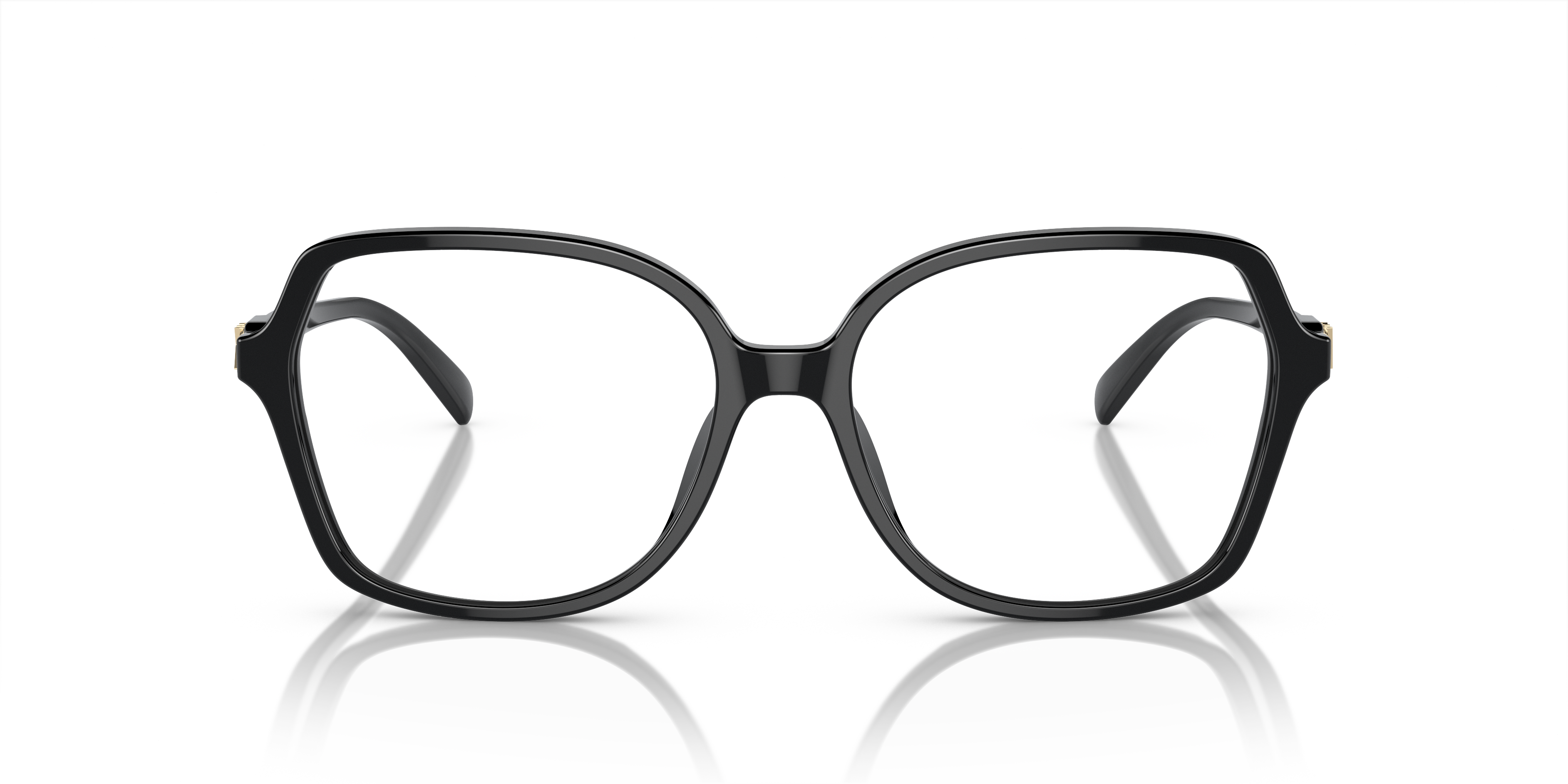 Gafas de Sol Michael Kors Bernal MK4111U 3005 54 16
