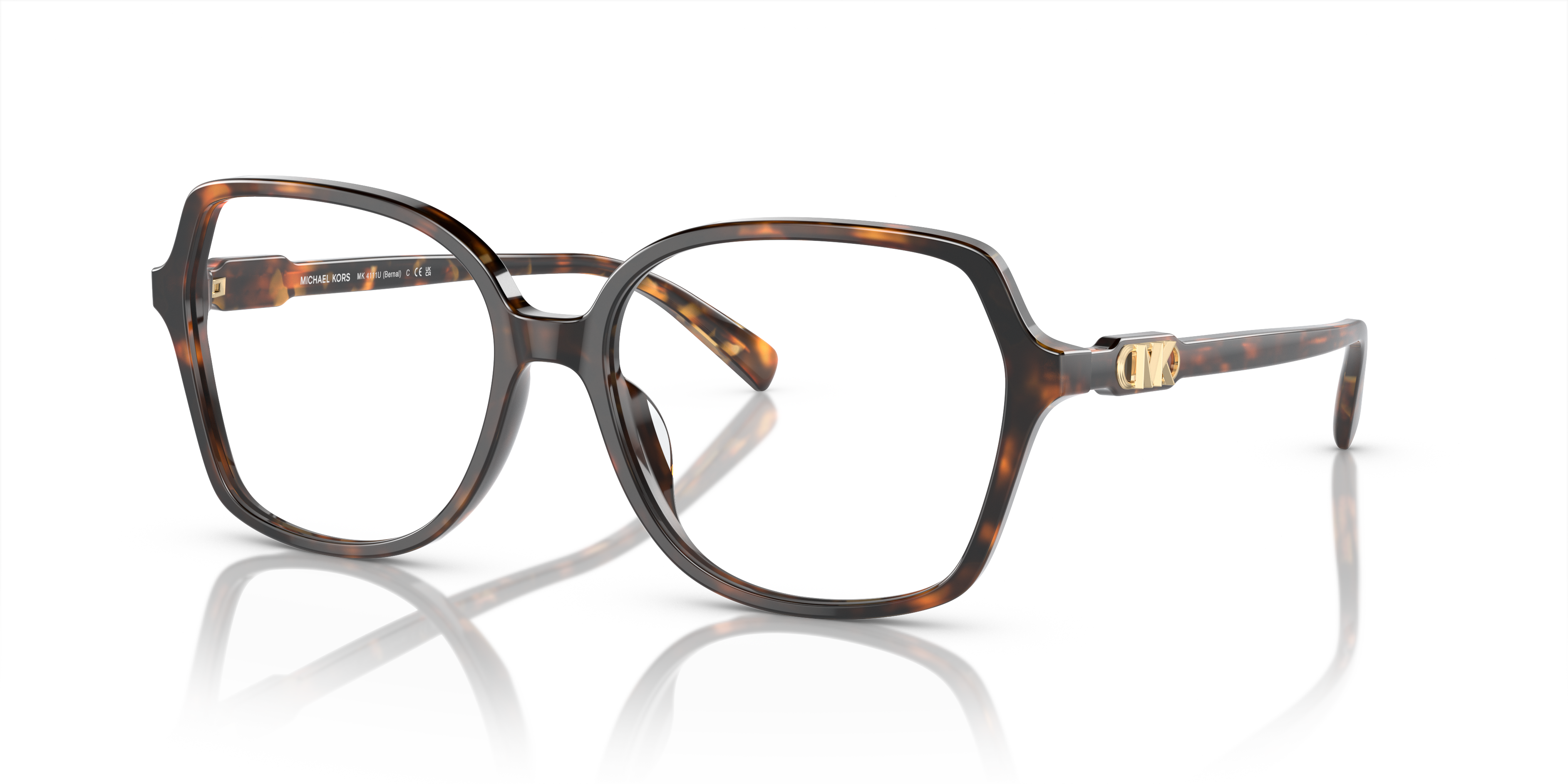 Gafas de Sol Michael Kors Bernal MK4111U 3006 54 16