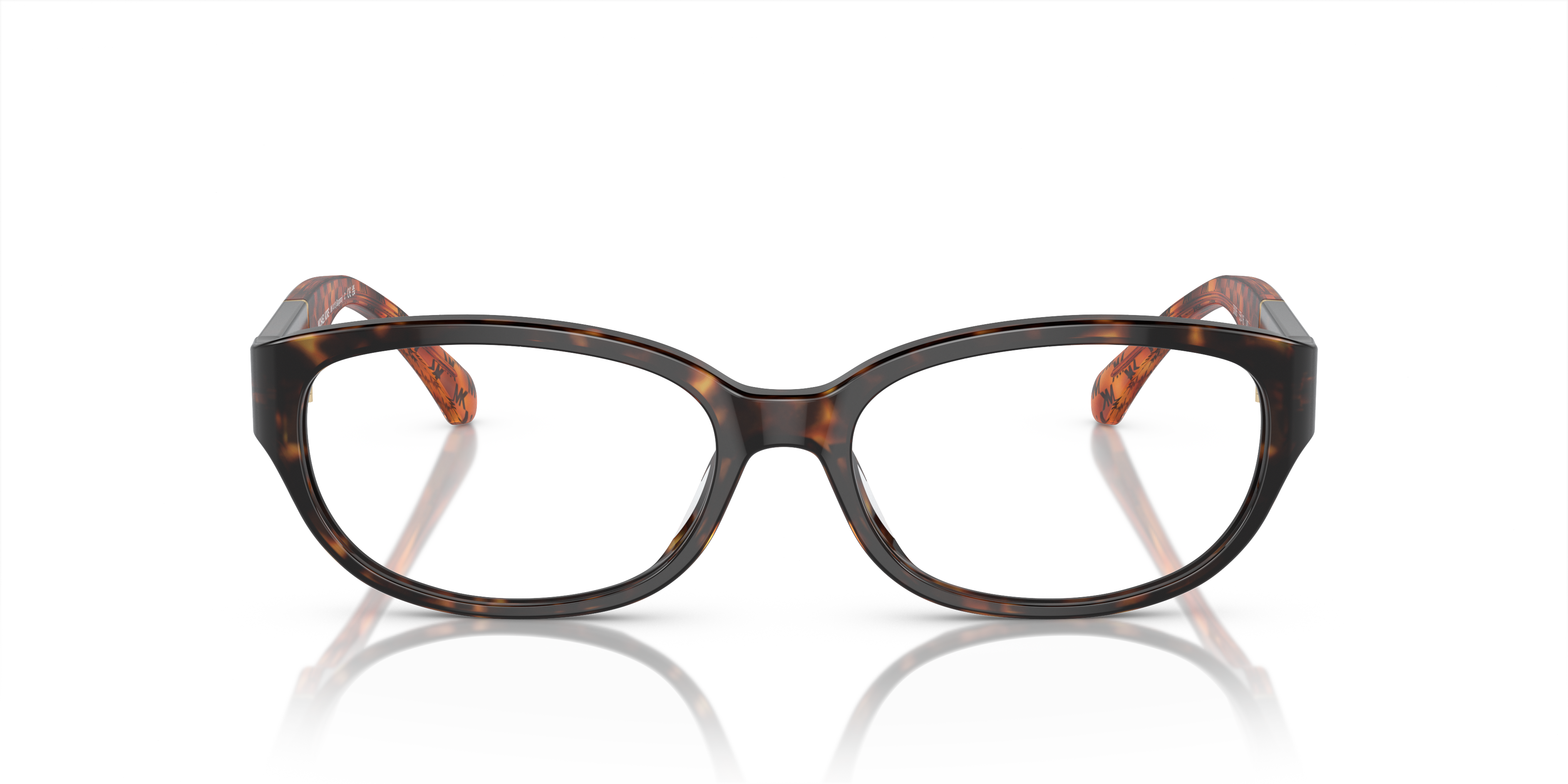Gafas Graduadas Michael Kors Gargano MK4113 3006 55 16
