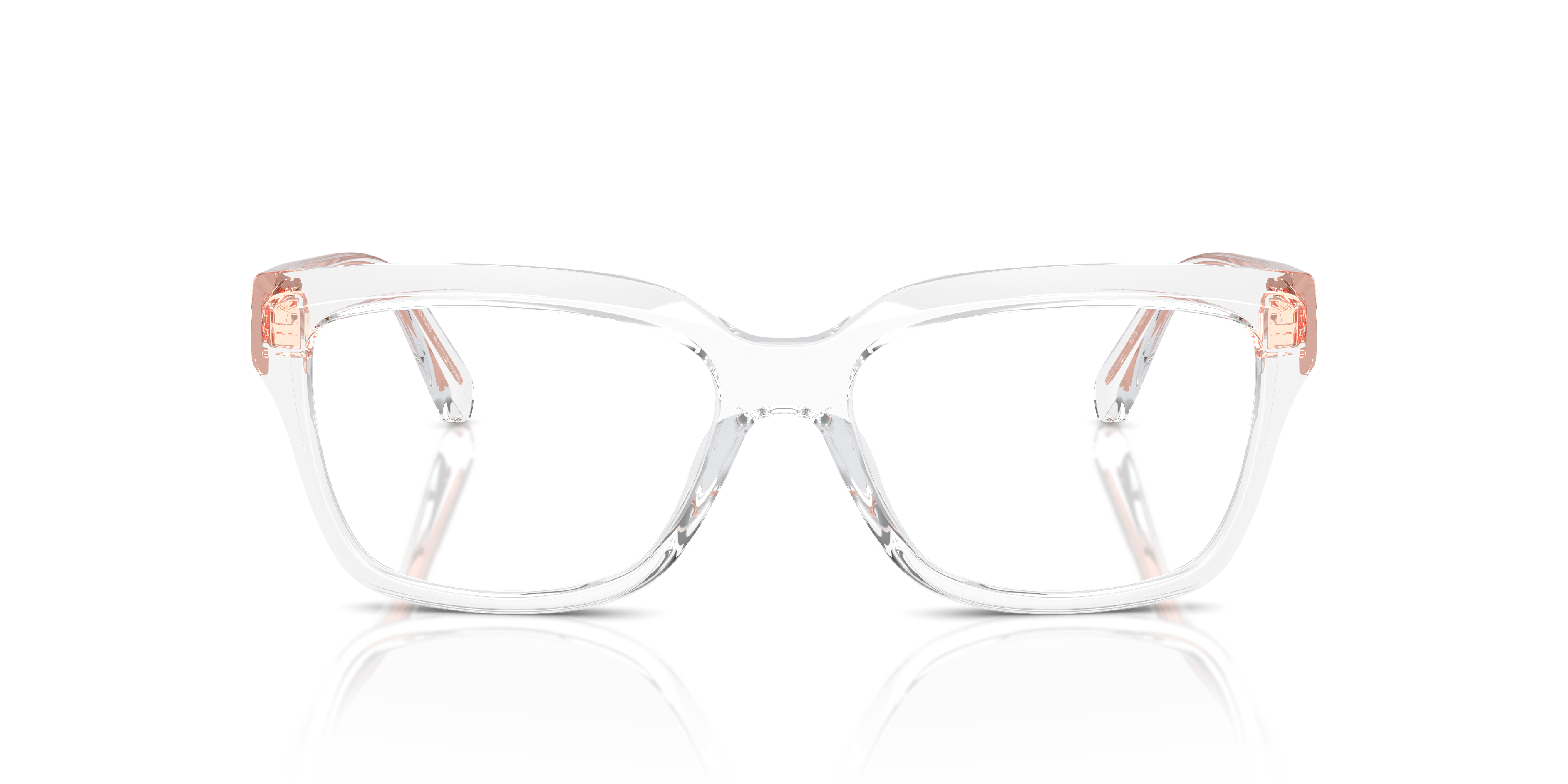 Gafas Graduadas Michael Kors Birmingham MK4117U 3015 54 16