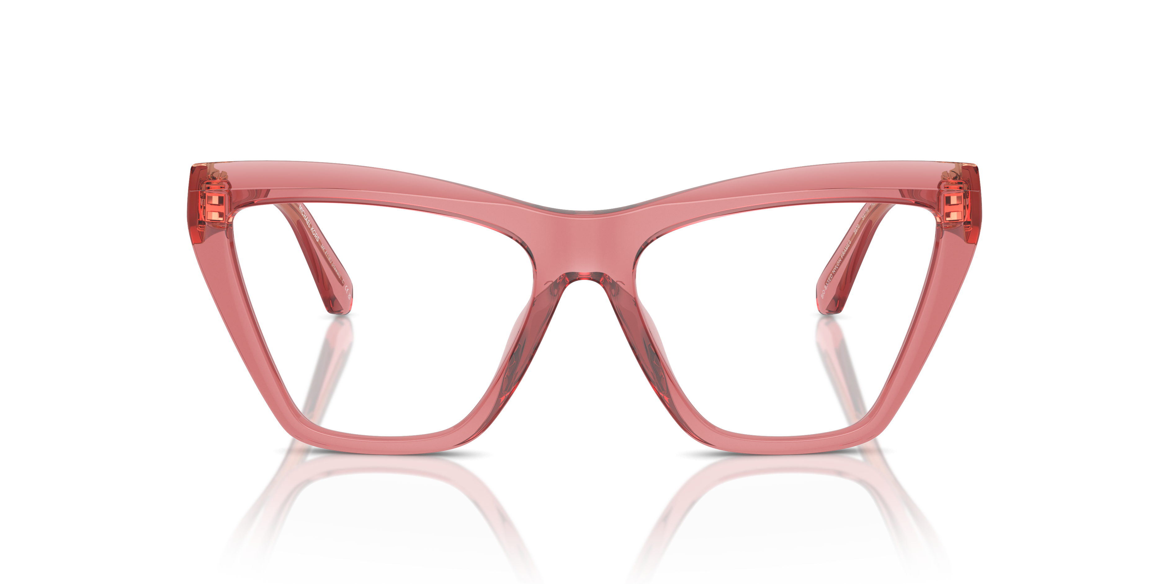 Gafas de Sol Michael Kors Hawaii MK4118U 3970 54 16
