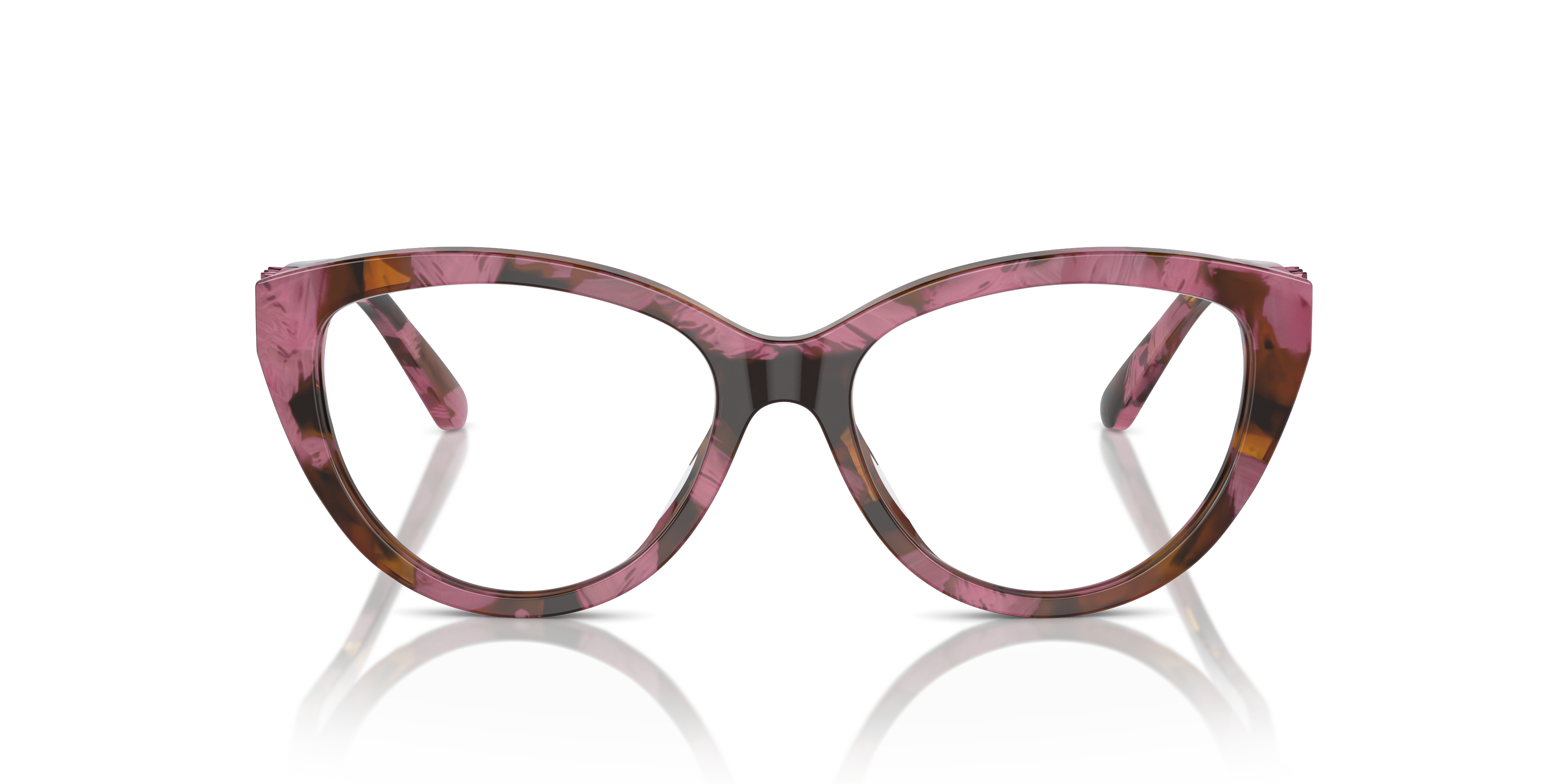 Gafas Graduadas Michael Kors Andalucia MK4120U 3998 53 16